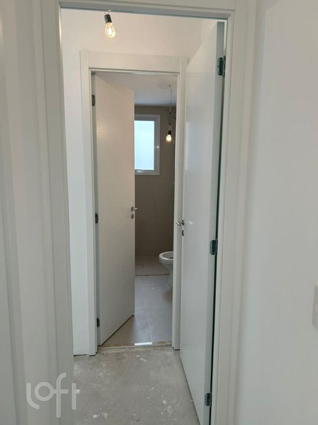 Apartamento à venda com 3 quartos, 136m² - Foto 12