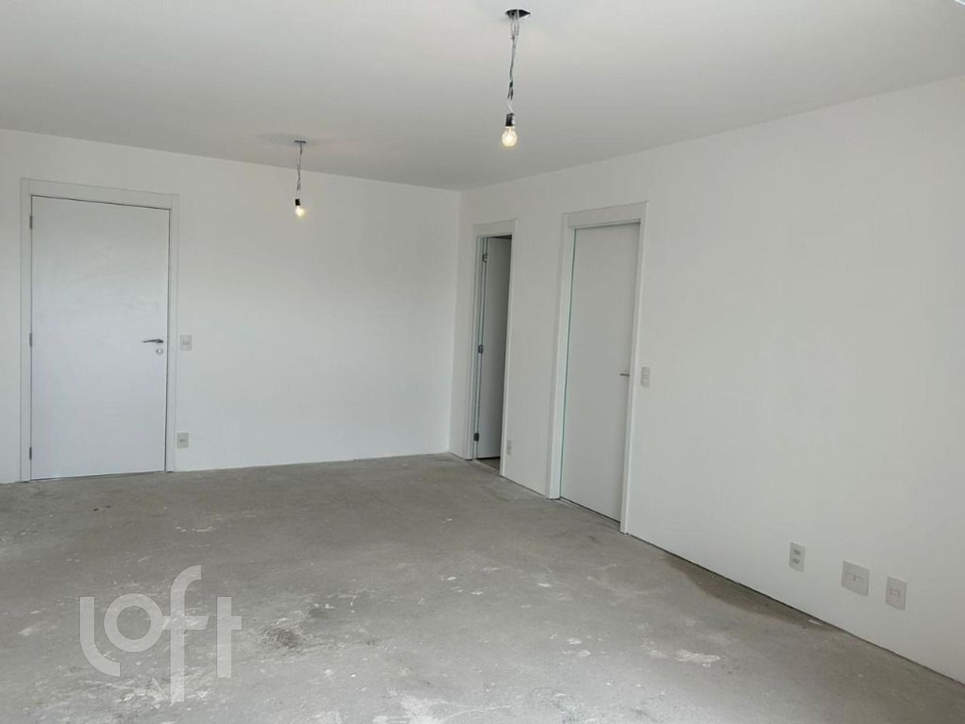 Apartamento à venda com 3 quartos, 136m² - Foto 23