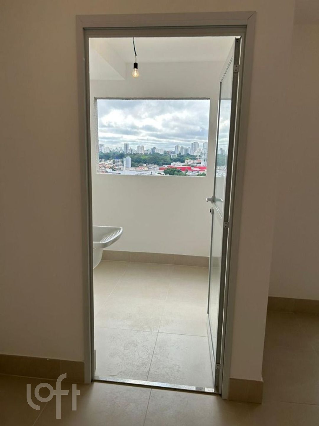 Apartamento à venda com 3 quartos, 136m² - Foto 4