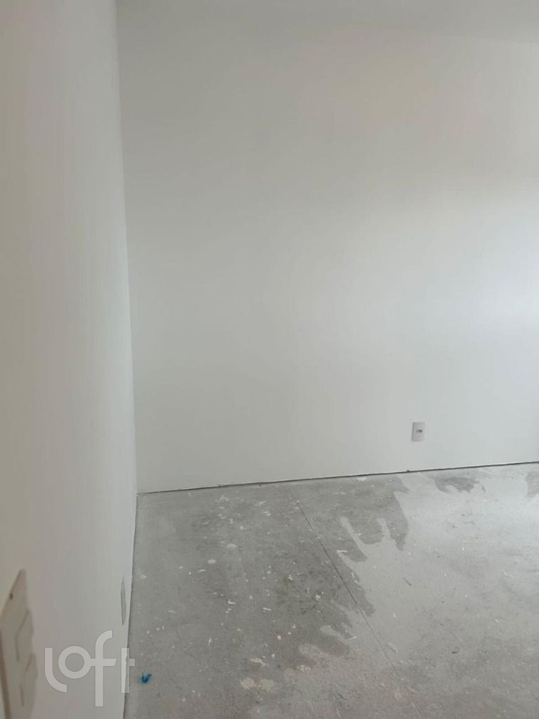 Apartamento à venda com 3 quartos, 136m² - Foto 10