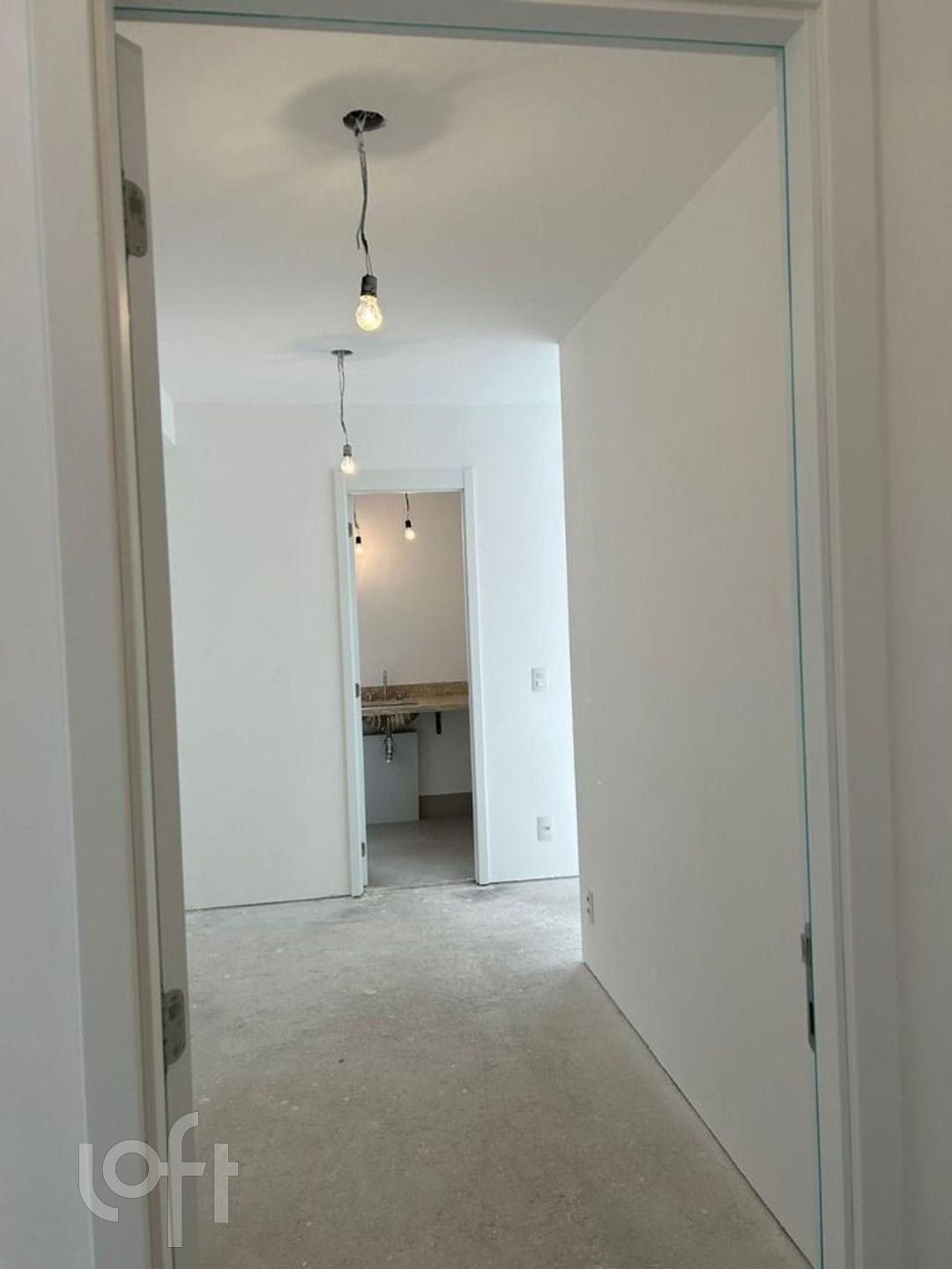 Apartamento à venda com 3 quartos, 136m² - Foto 21