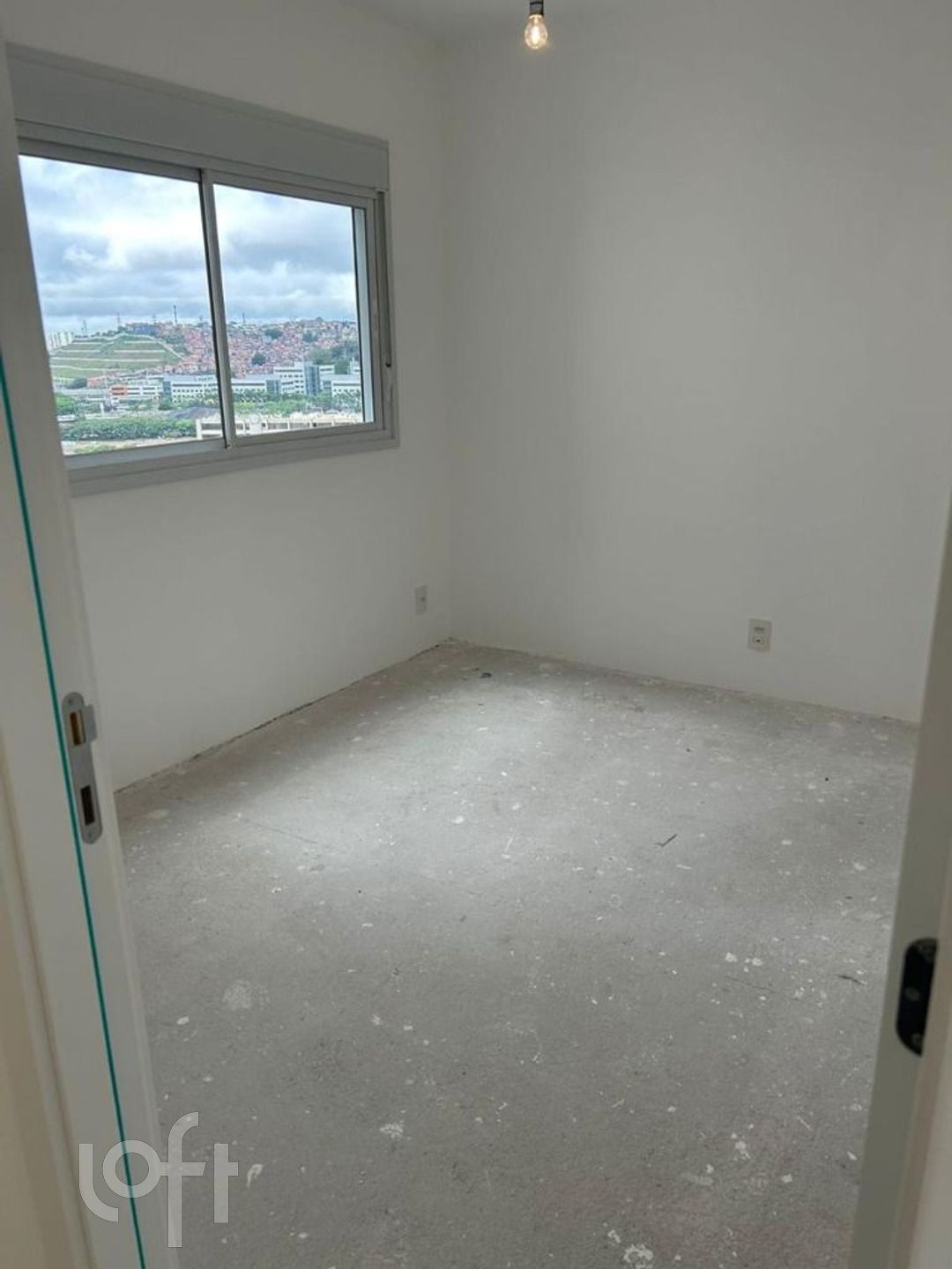 Apartamento à venda com 3 quartos, 136m² - Foto 14