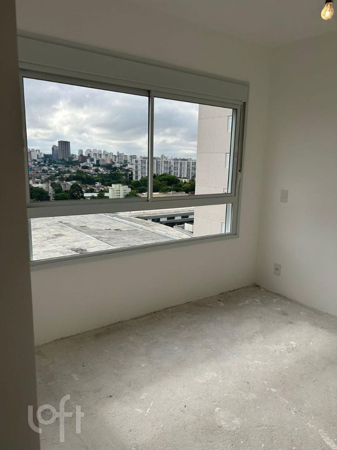 Apartamento à venda com 3 quartos, 136m² - Foto 17