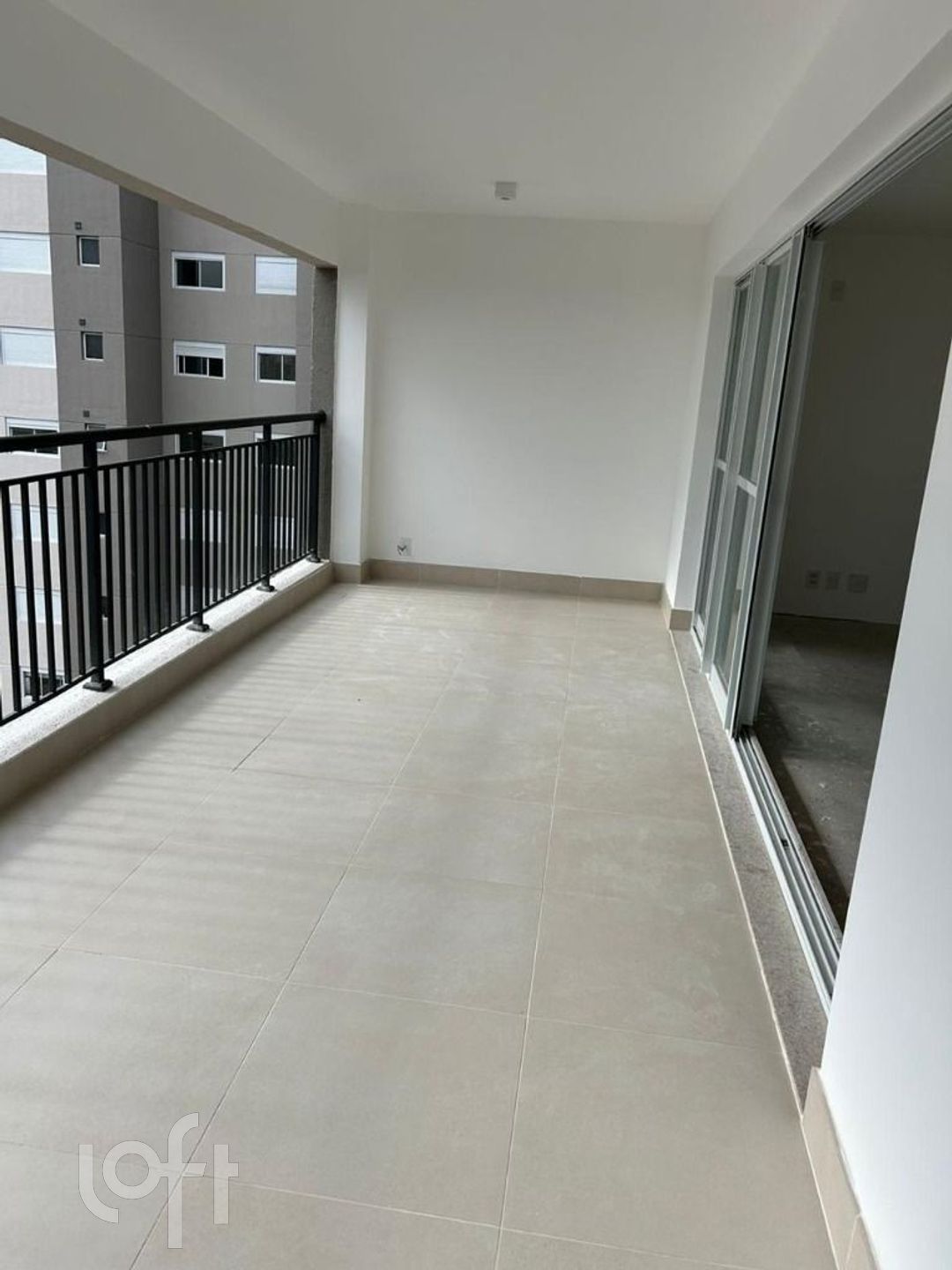 Apartamento à venda com 3 quartos, 136m² - Foto 26