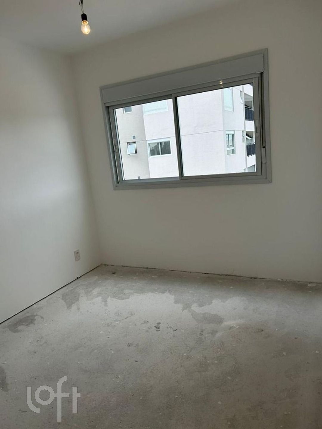 Apartamento à venda com 3 quartos, 136m² - Foto 9