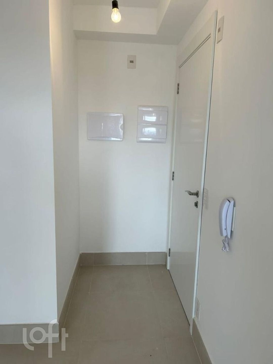 Apartamento à venda com 3 quartos, 136m² - Foto 3