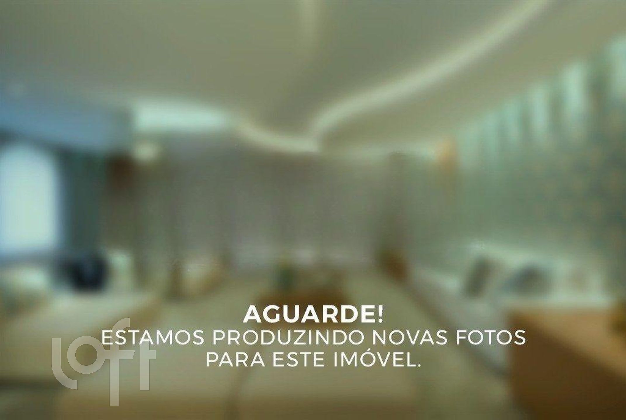 Apartamento com 105m², 2 dormitórios, Cidade Baixa em Porto Alegre