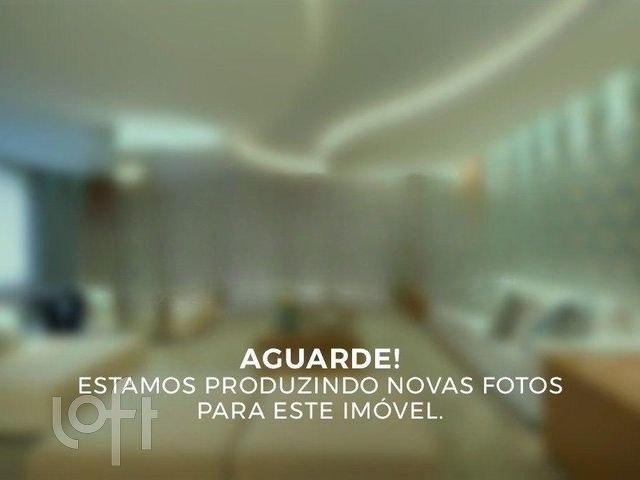 Apartamento com 105m², 2 dormitórios, Cidade Baixa em Porto Alegre