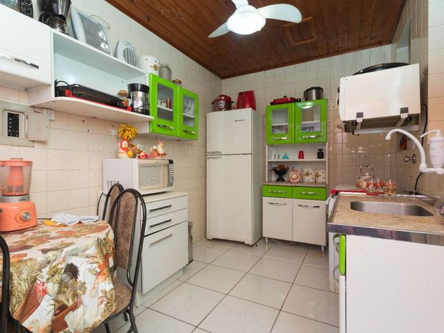 Apartamento com 105m², 2 dormitórios, Cidade Baixa em Porto Alegre