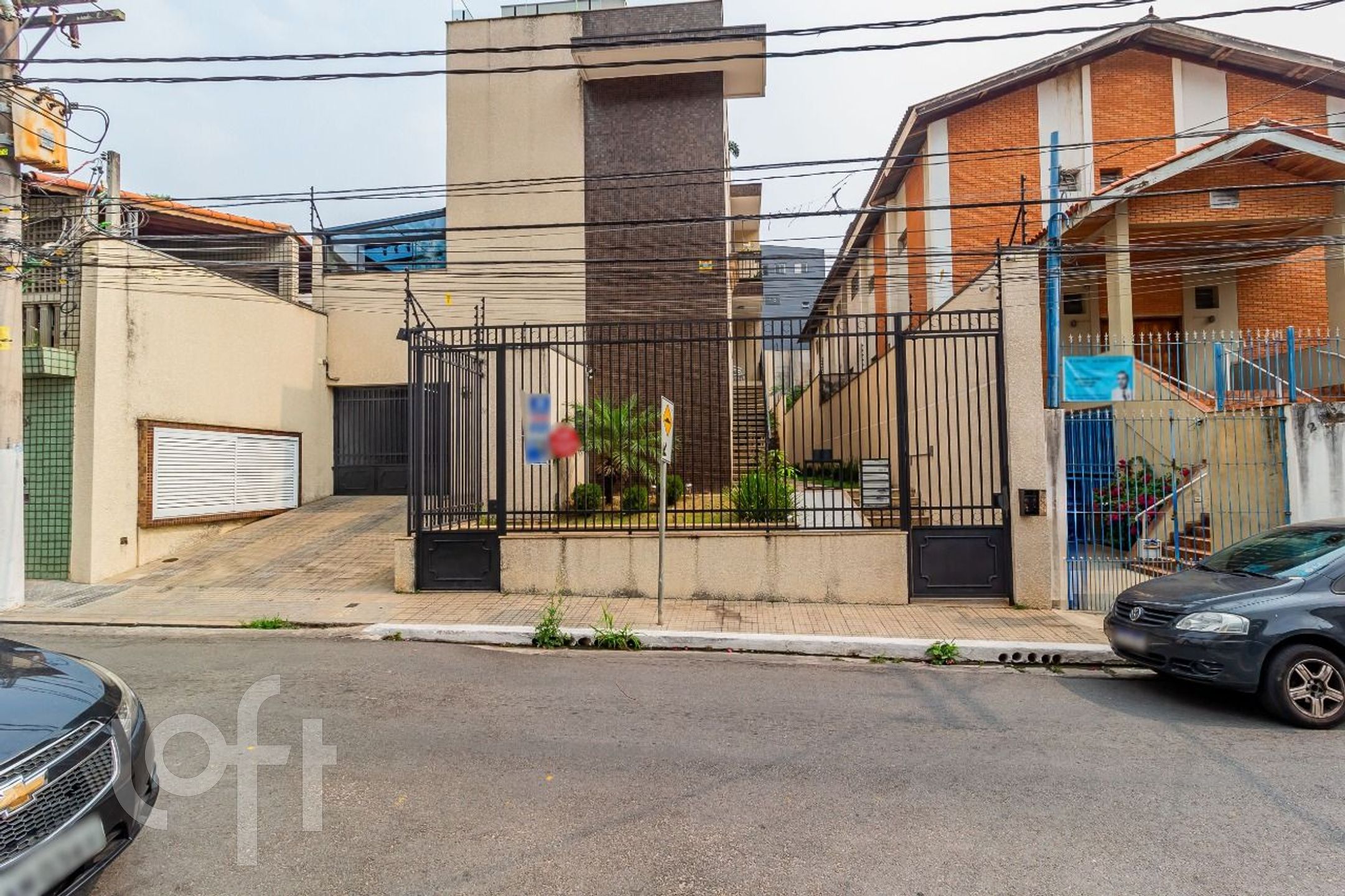 Casa de Condomínio à venda com 3 quartos, 247m² - Foto 47