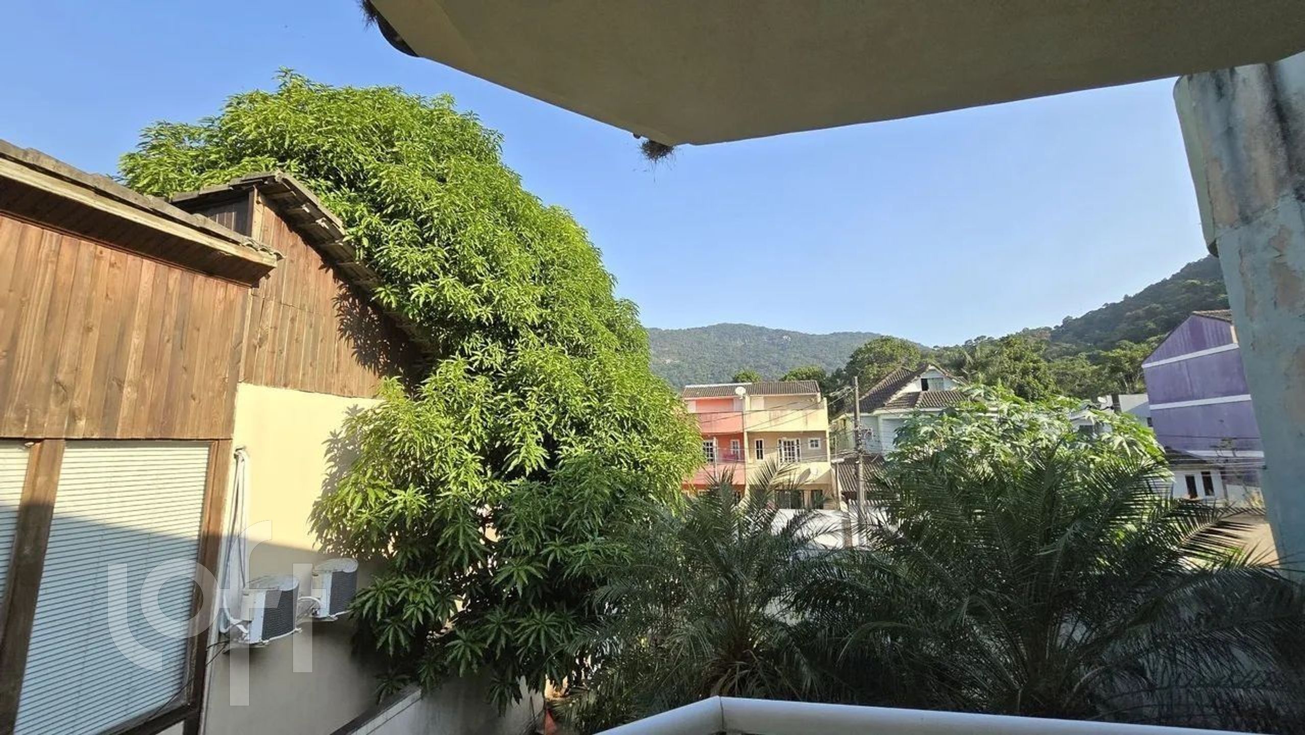 Imagem da propriedade 7