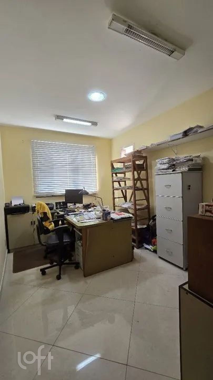Imagem da propriedade 3