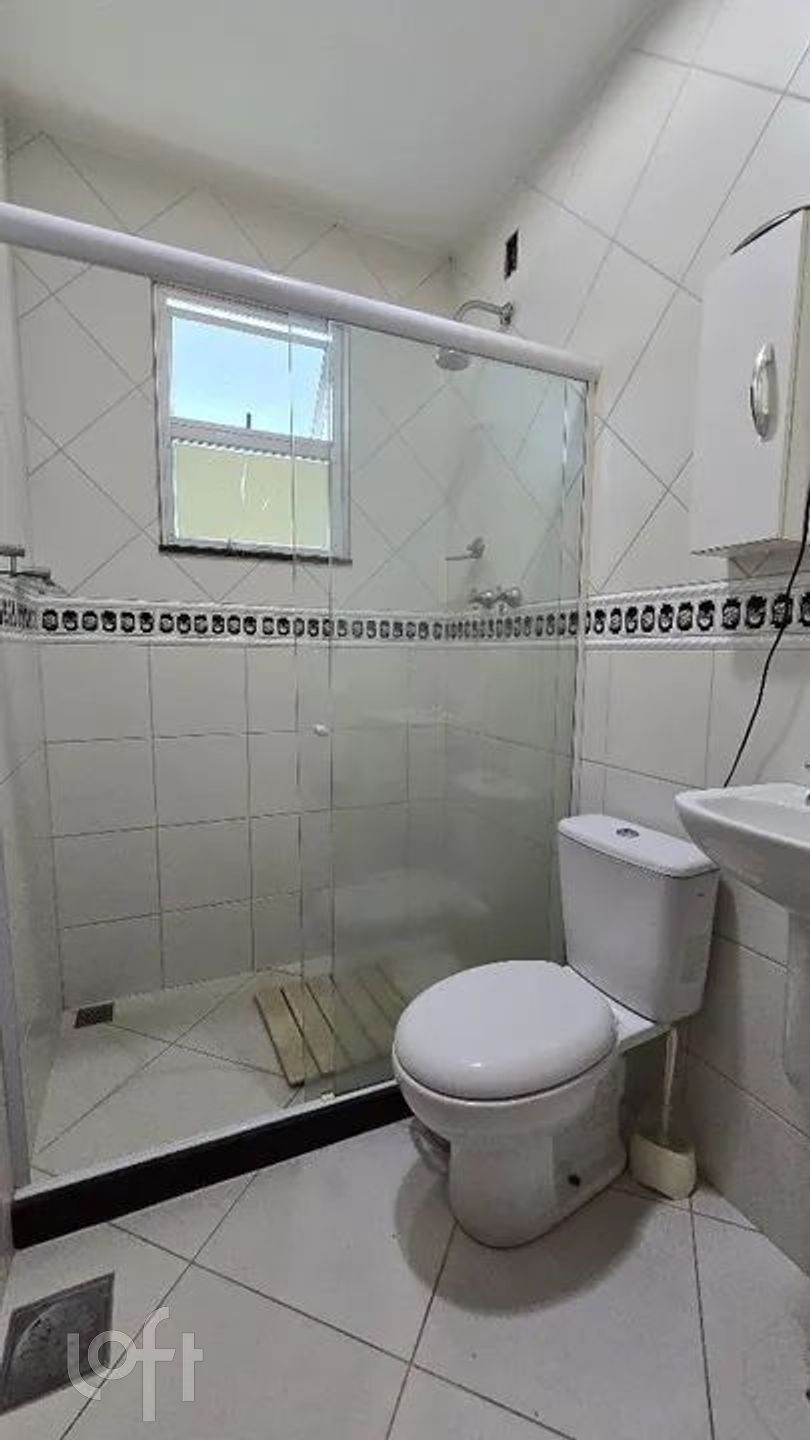 Imagem da propriedade 5