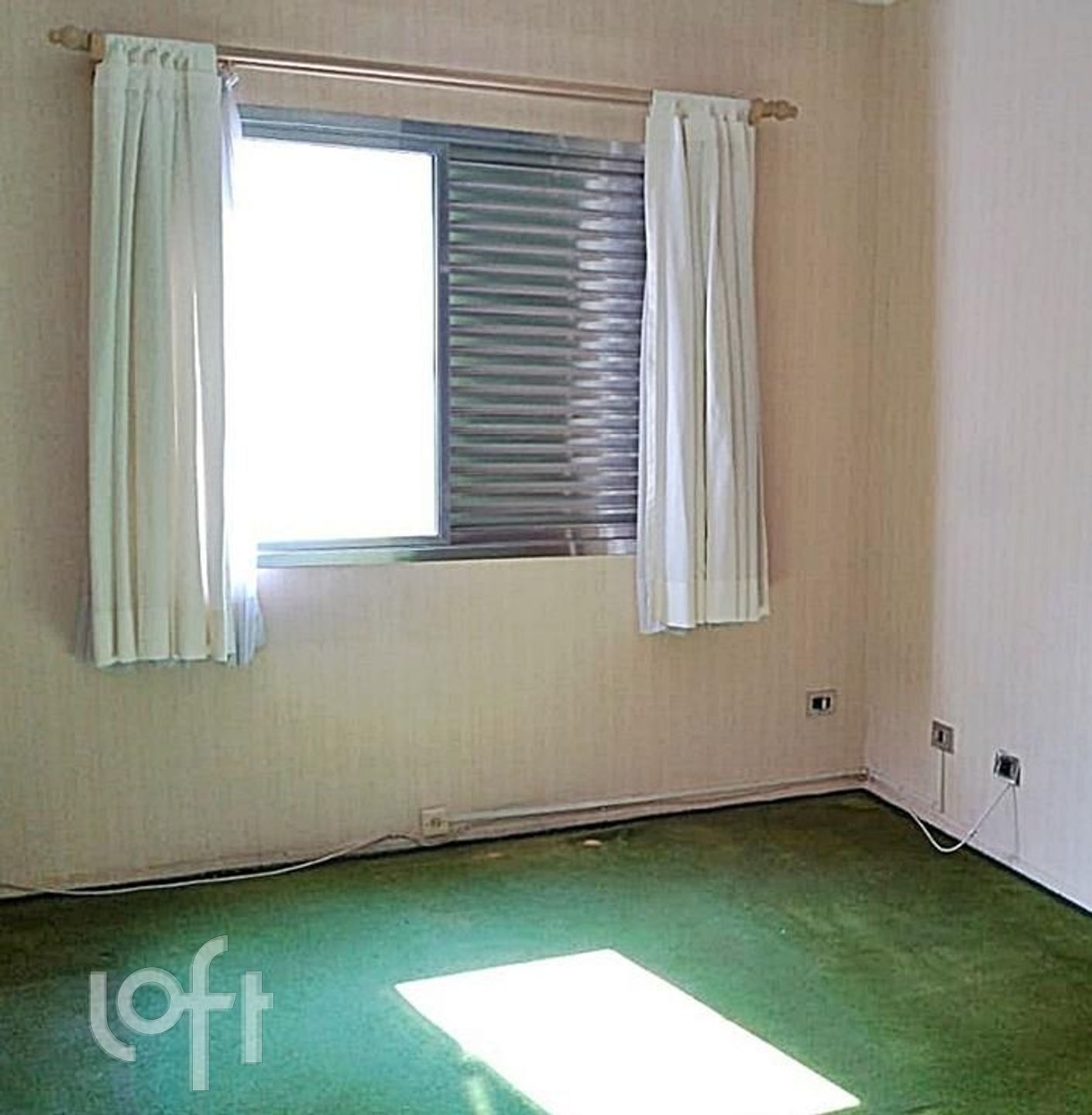 Apartamento à venda com 2 quartos, 88m² - Foto 5