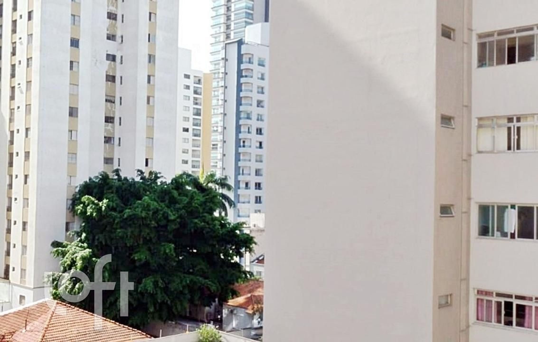 Apartamento à venda com 2 quartos, 88m² - Foto 10