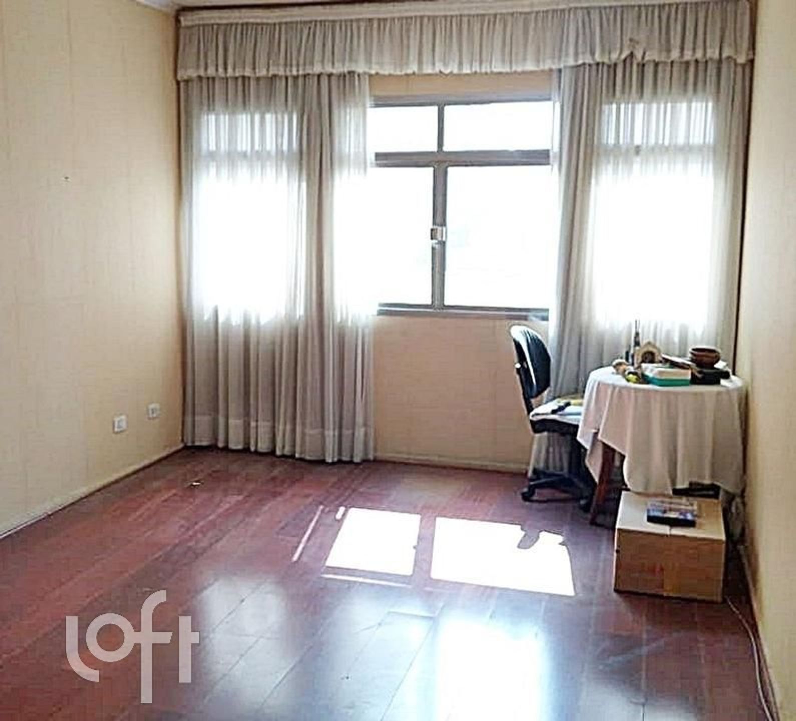 Apartamento à venda com 2 quartos, 88m² - Foto 11