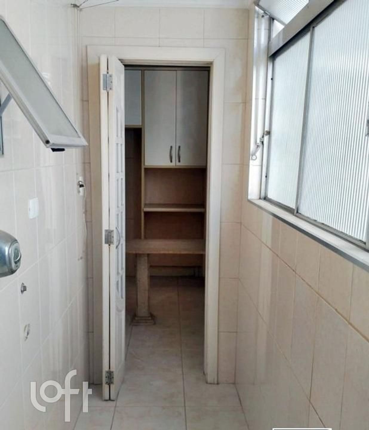 Apartamento à venda com 2 quartos, 88m² - Foto 2