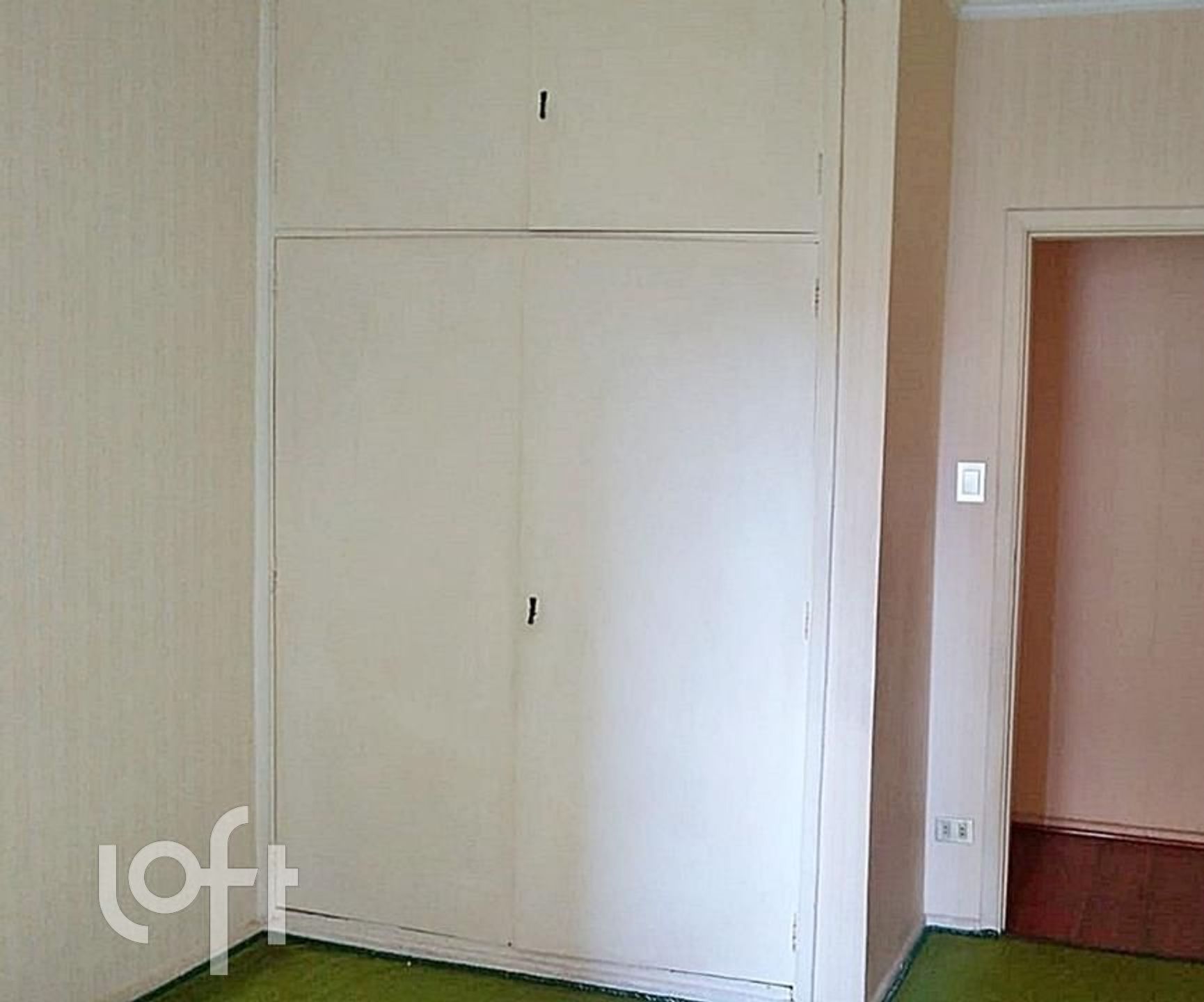 Apartamento à venda com 2 quartos, 88m² - Foto 4