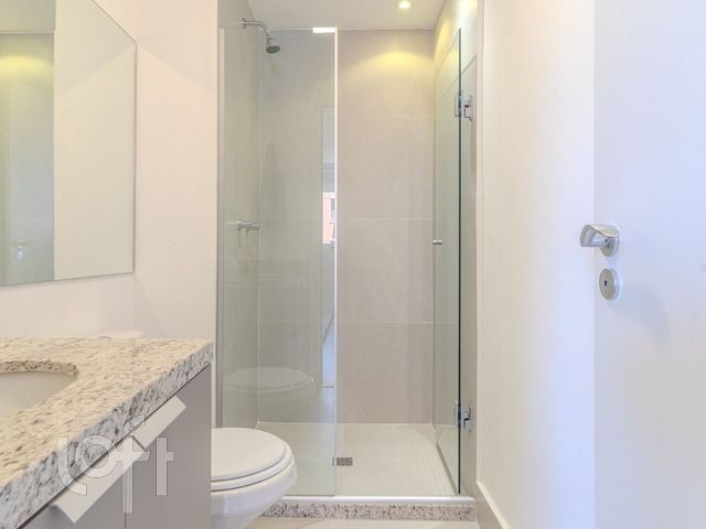 Apartamento com 67m², 3 dormitórios, 1 vaga, Cristo Redentor em Porto Alegre