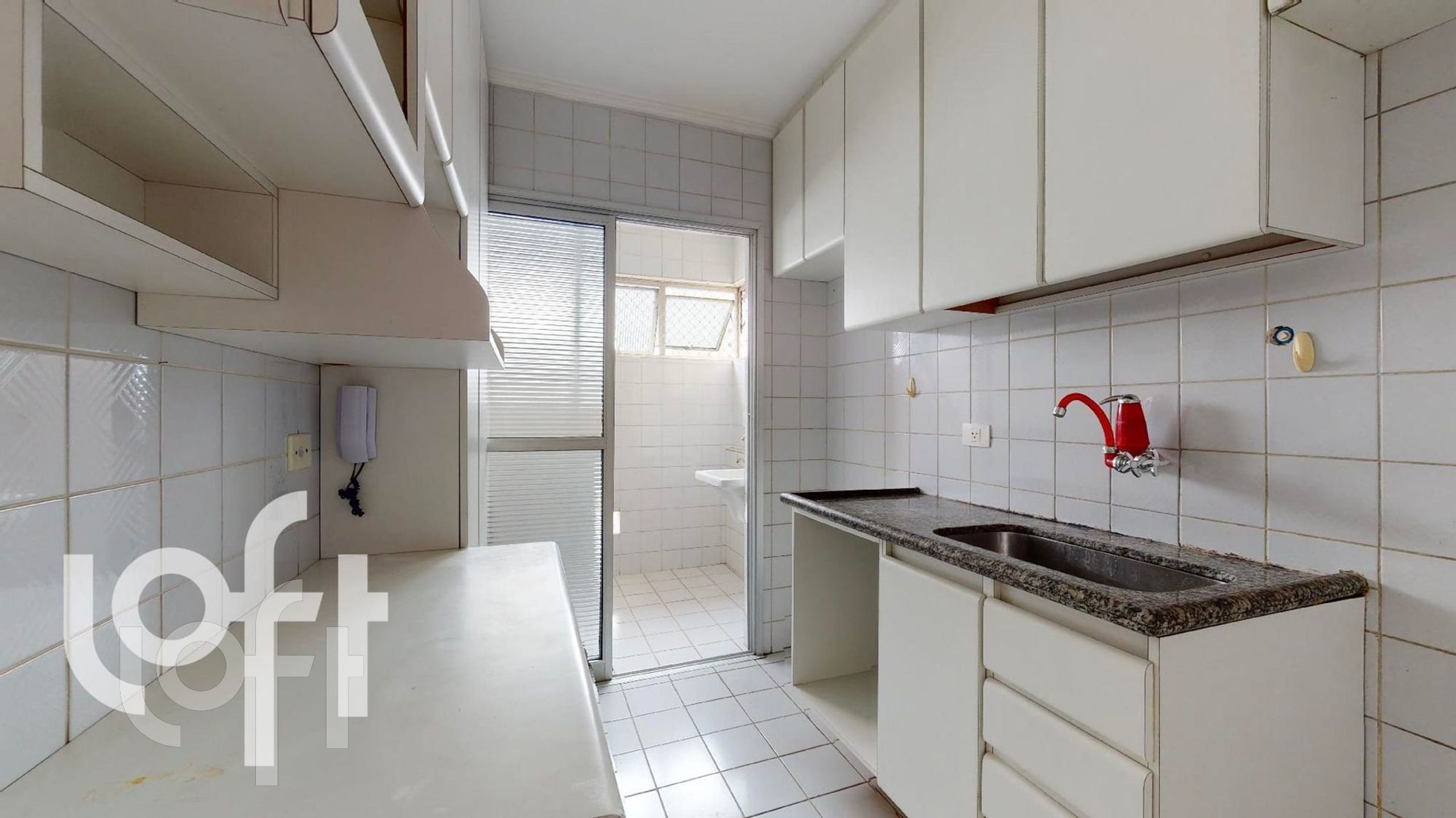 Apartamento à venda com 3 quartos, 70m² - Foto 10