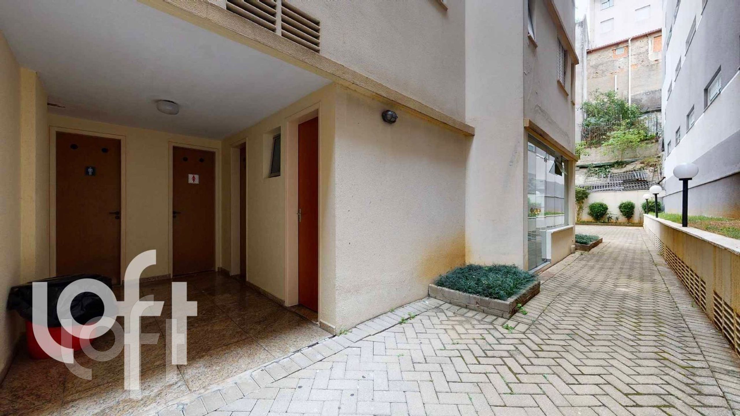 Apartamento à venda com 3 quartos, 70m² - Foto 7