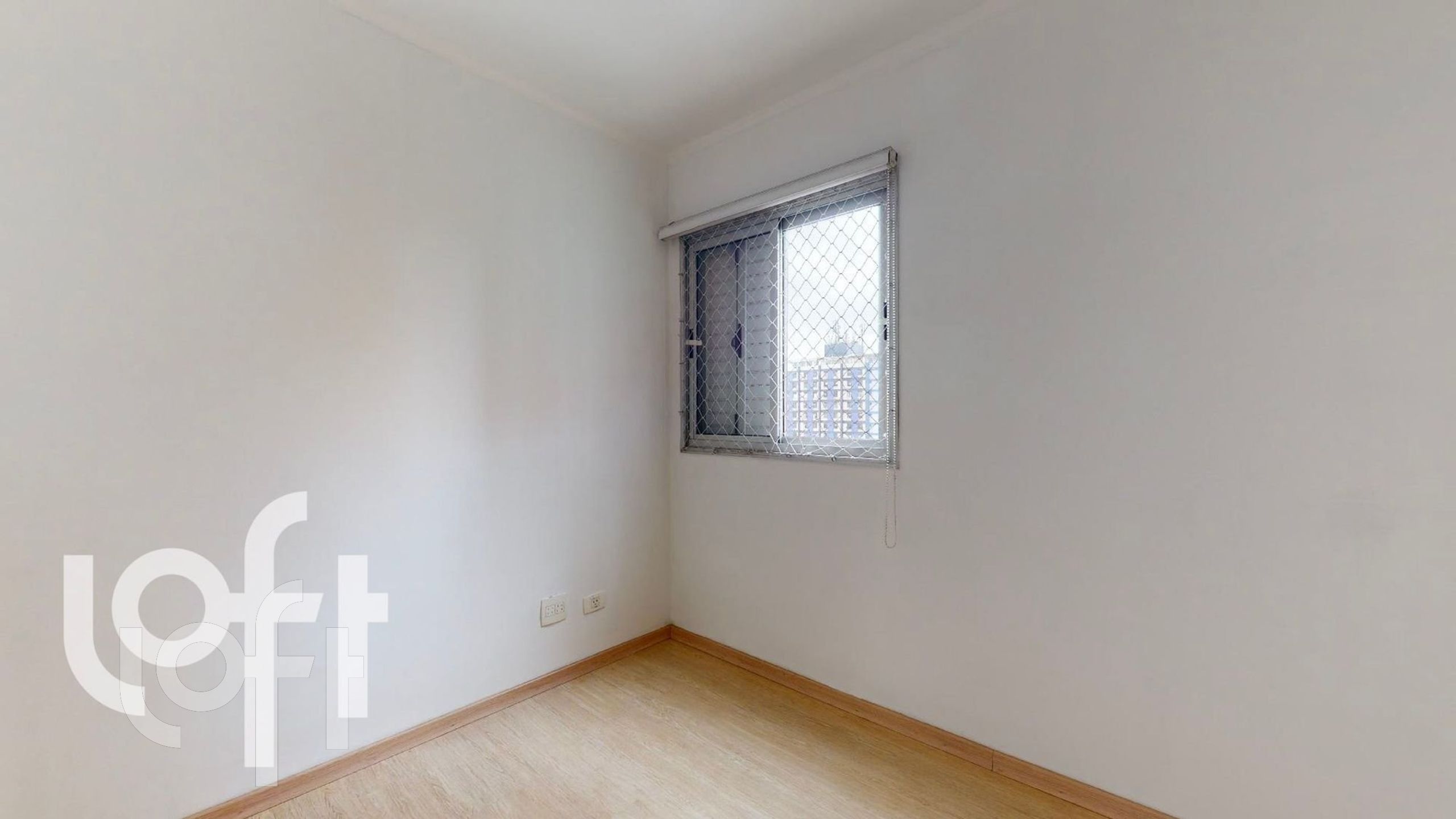 Apartamento à venda com 3 quartos, 70m² - Foto 16