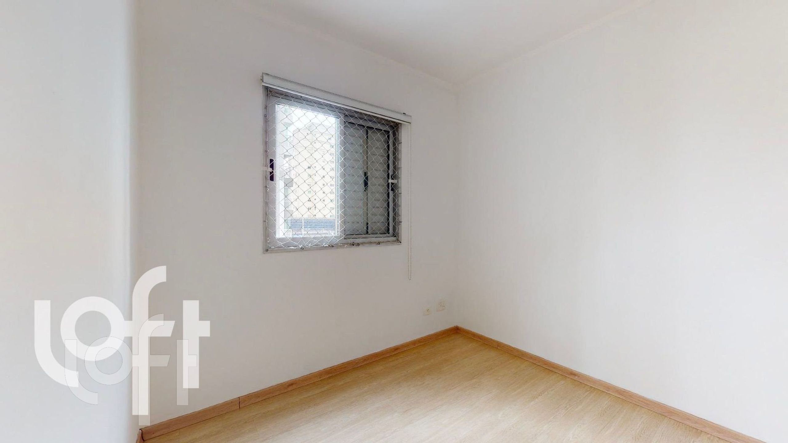 Apartamento à venda com 3 quartos, 70m² - Foto 15