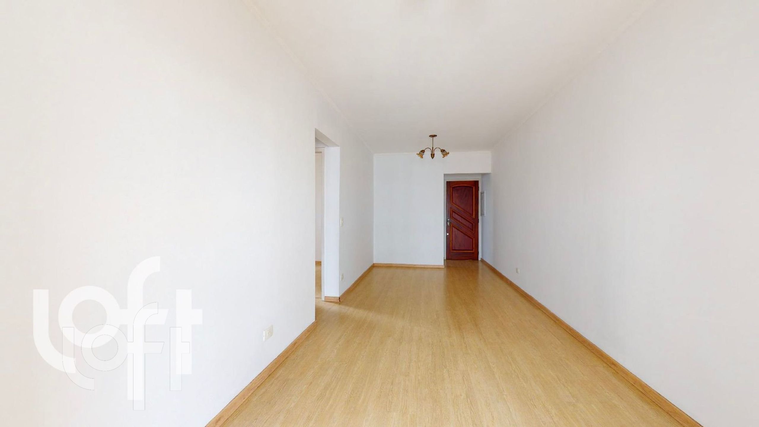 Apartamento à venda com 3 quartos, 70m² - Foto 14