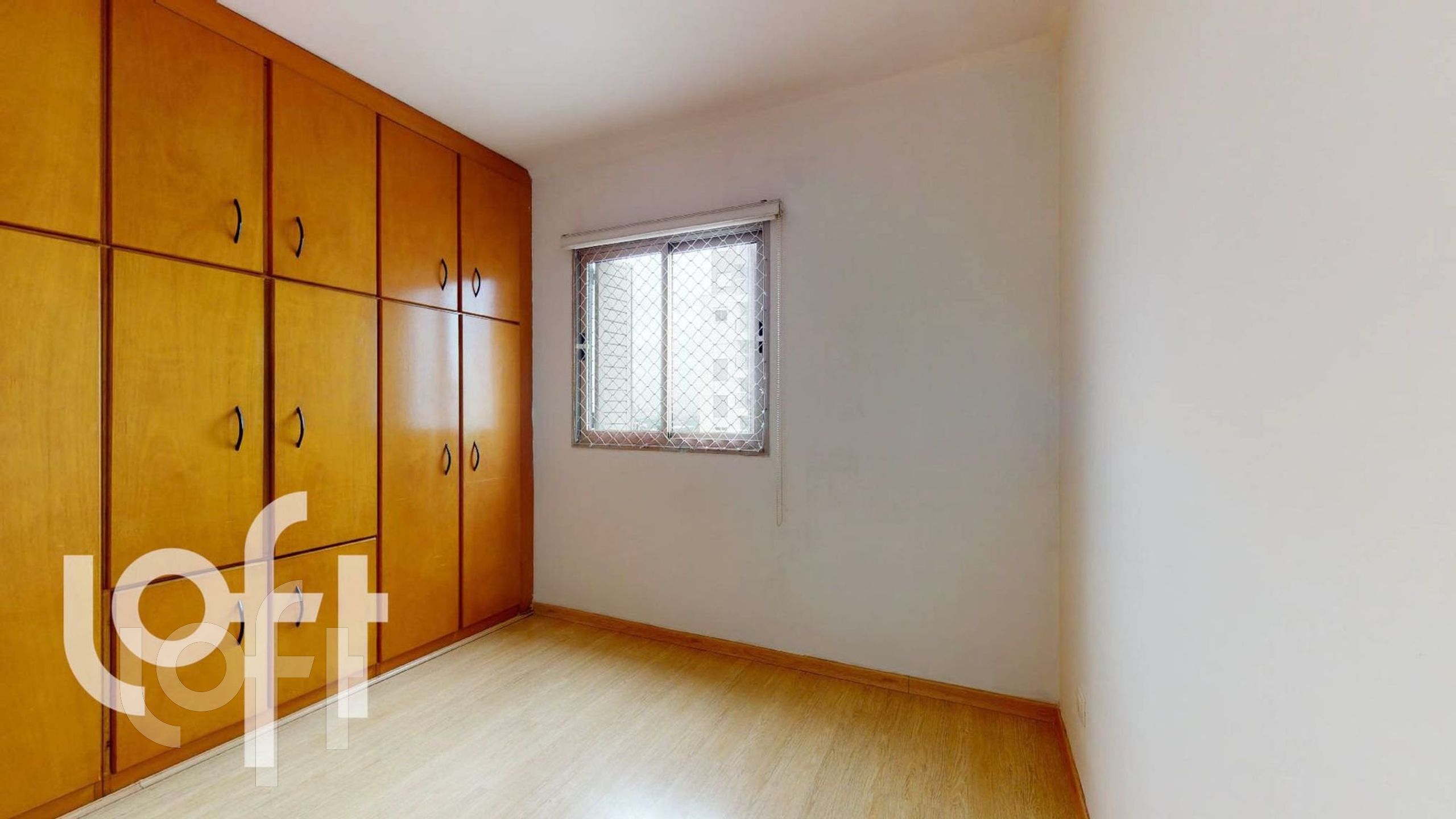 Apartamento à venda com 3 quartos, 70m² - Foto 17