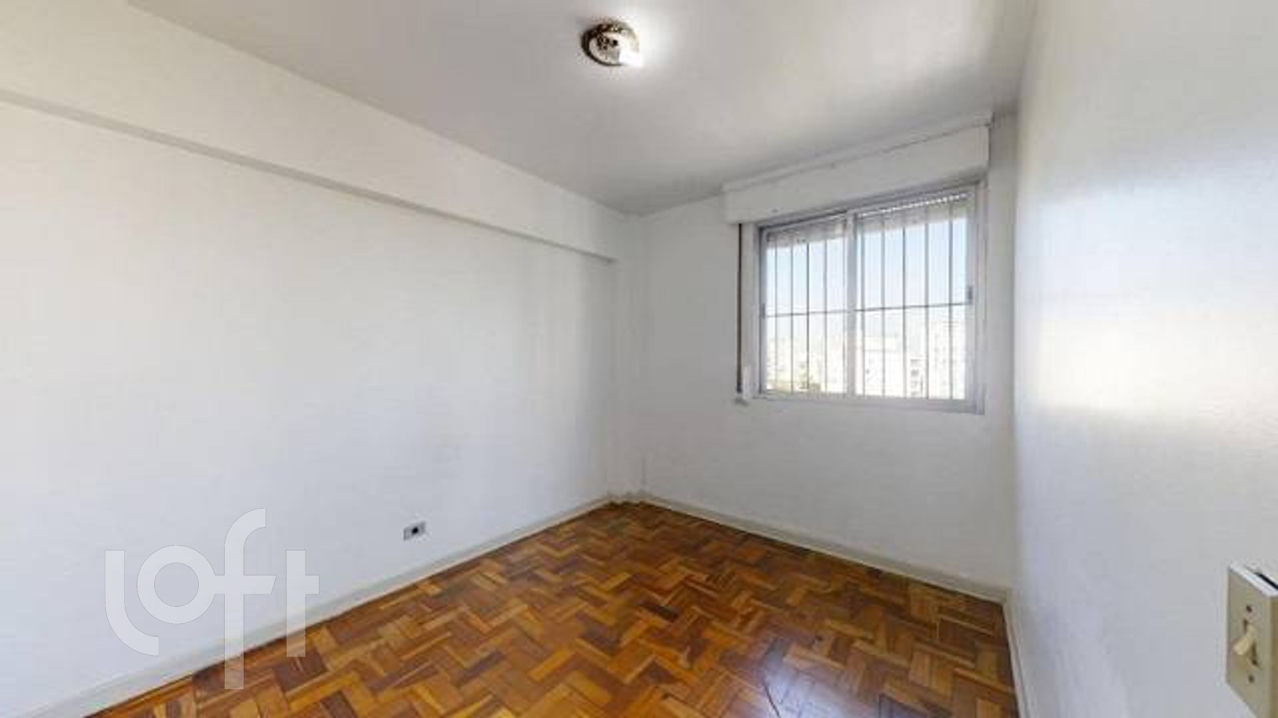 Apartamento à venda com 3 quartos, 90m² - Foto 4