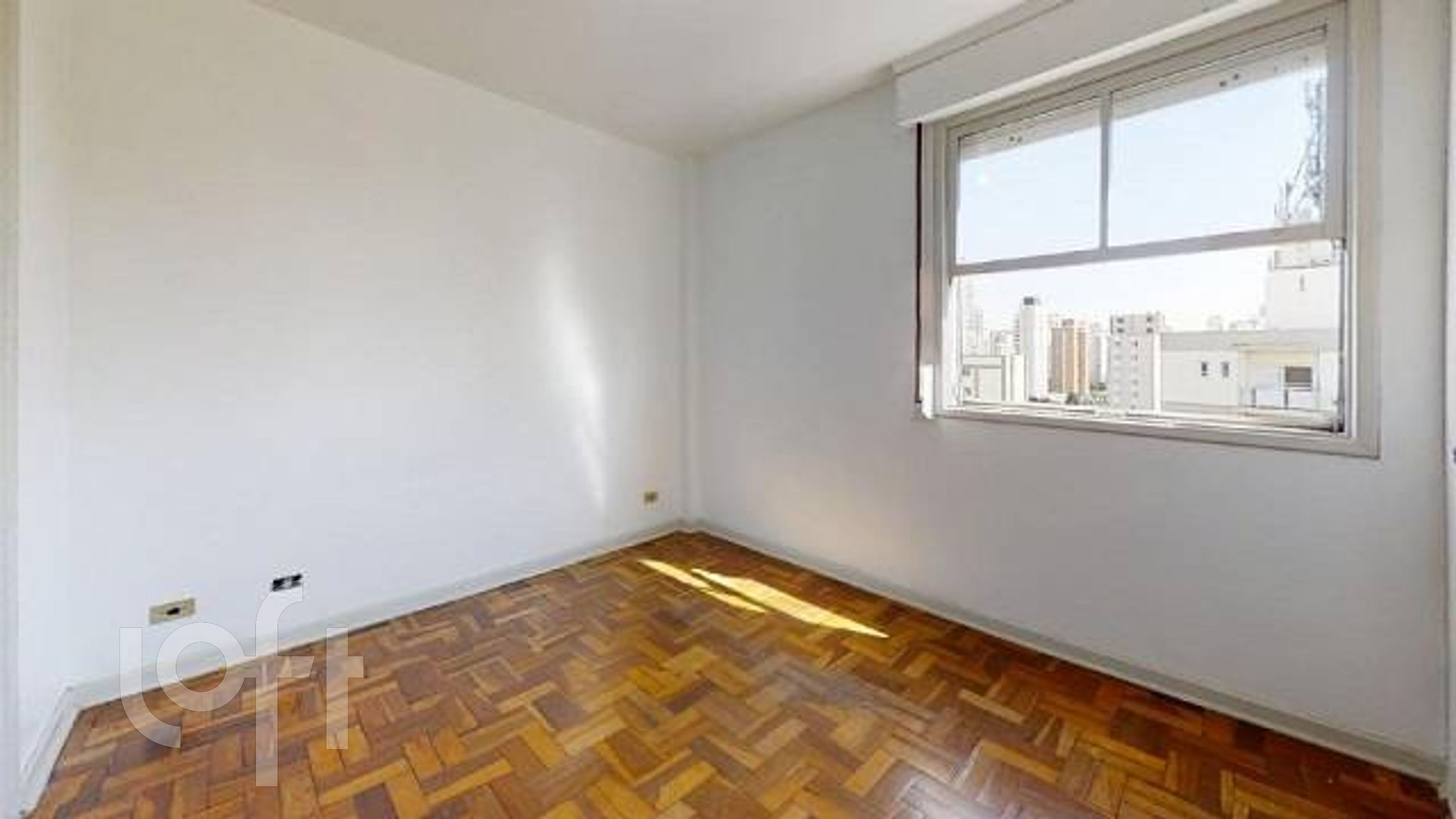 Apartamento à venda com 3 quartos, 90m² - Foto 2