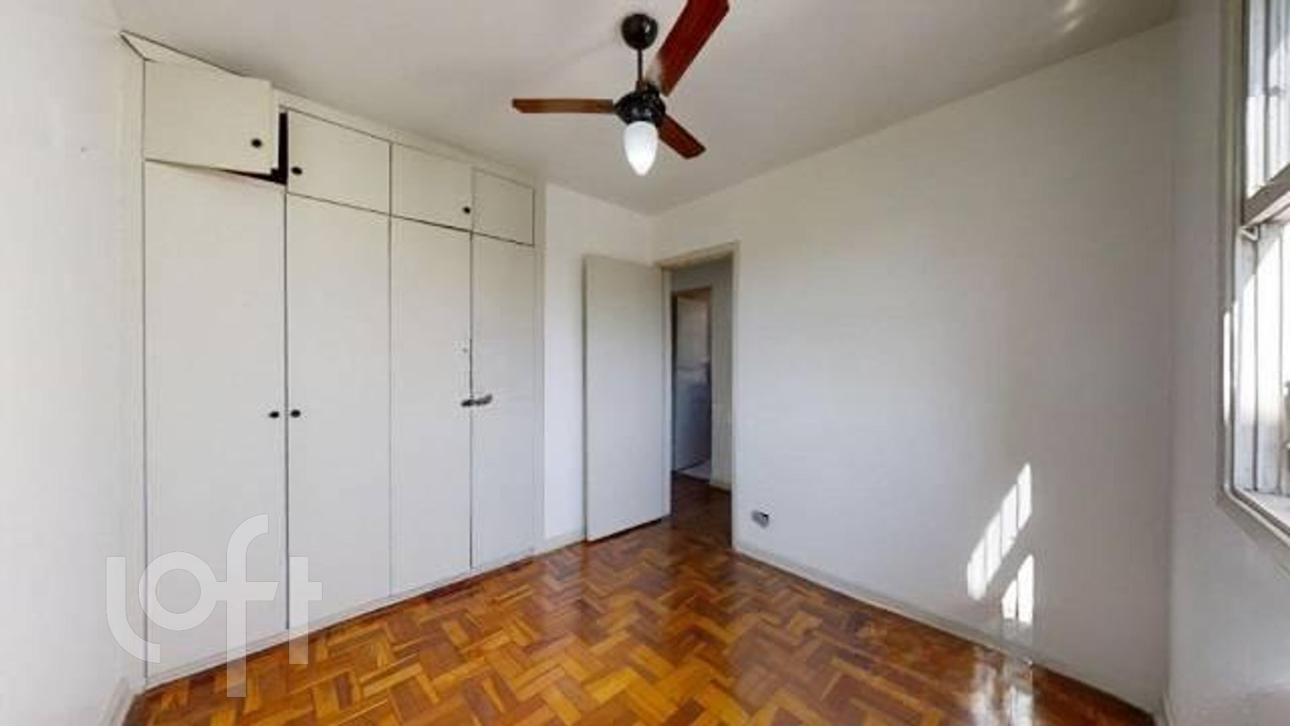 Apartamento à venda com 3 quartos, 90m² - Foto 3