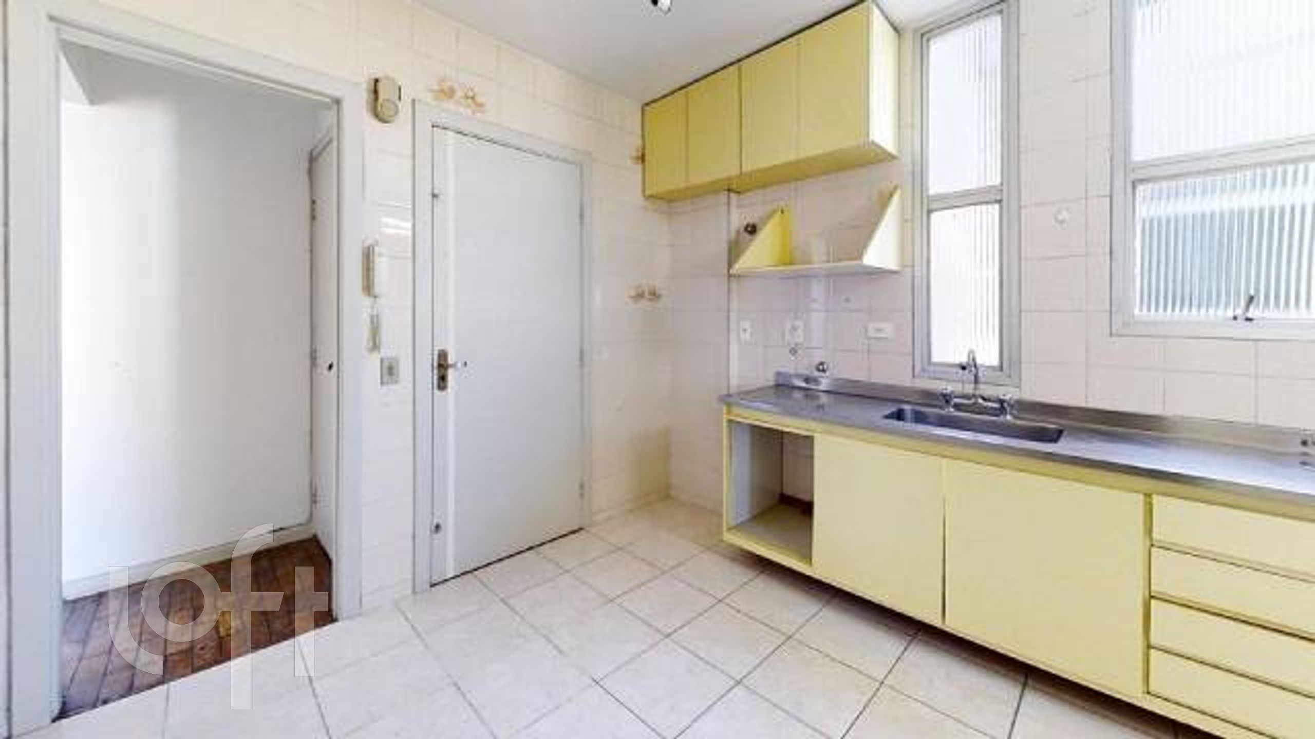 Apartamento à venda com 3 quartos, 90m² - Foto 8