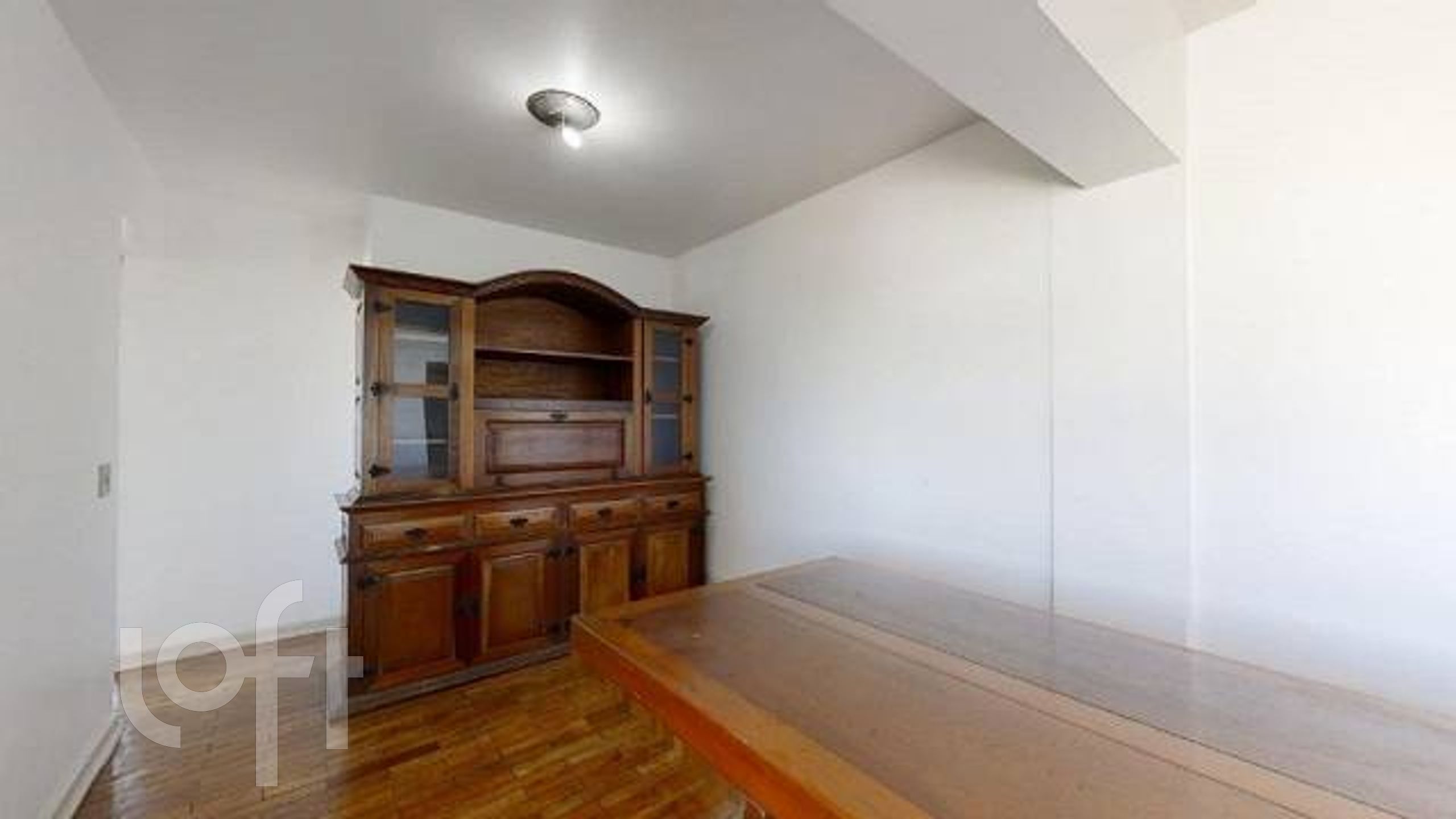 Apartamento à venda com 3 quartos, 90m² - Foto 1