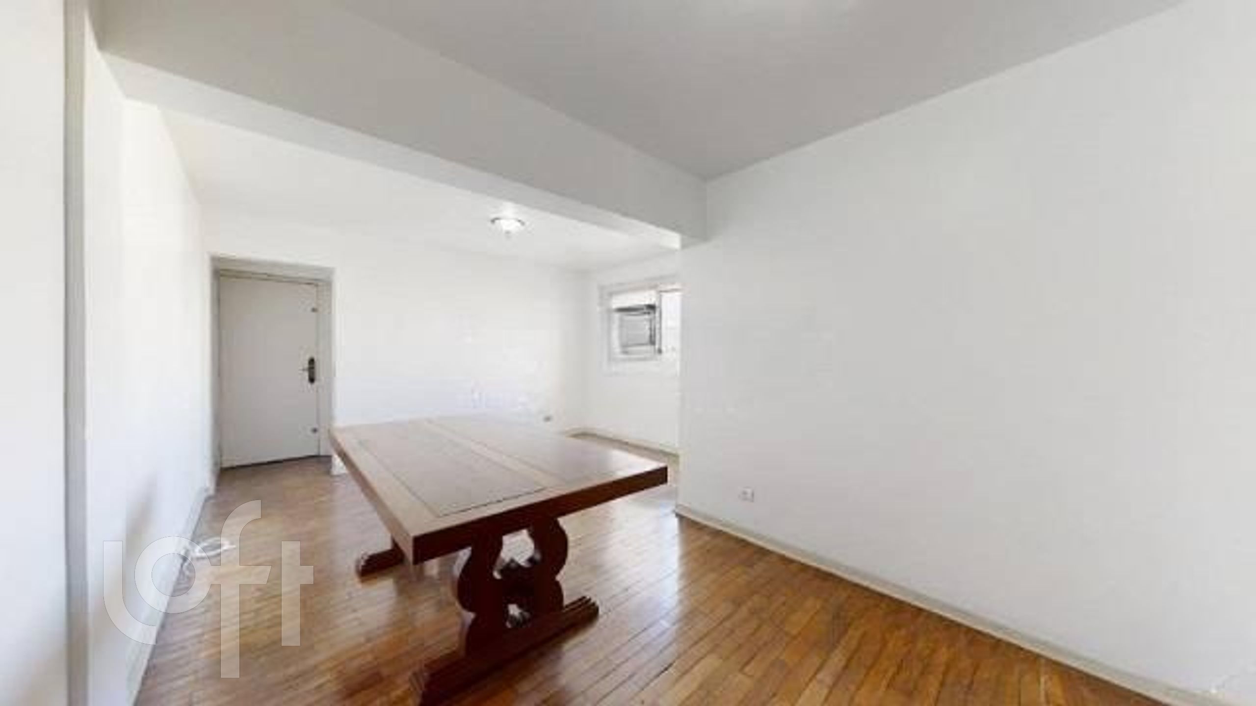 Apartamento à venda com 3 quartos, 90m² - Foto 6