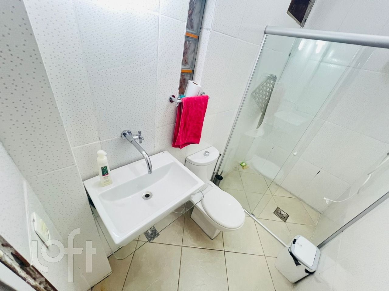 Casa à venda com 4 quartos, 260m² - Foto 15