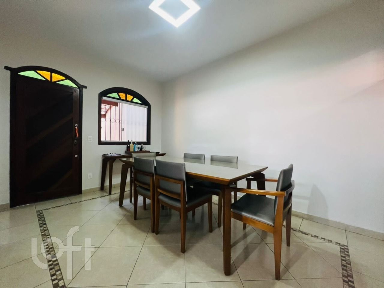 Casa à venda com 4 quartos, 260m² - Foto 10