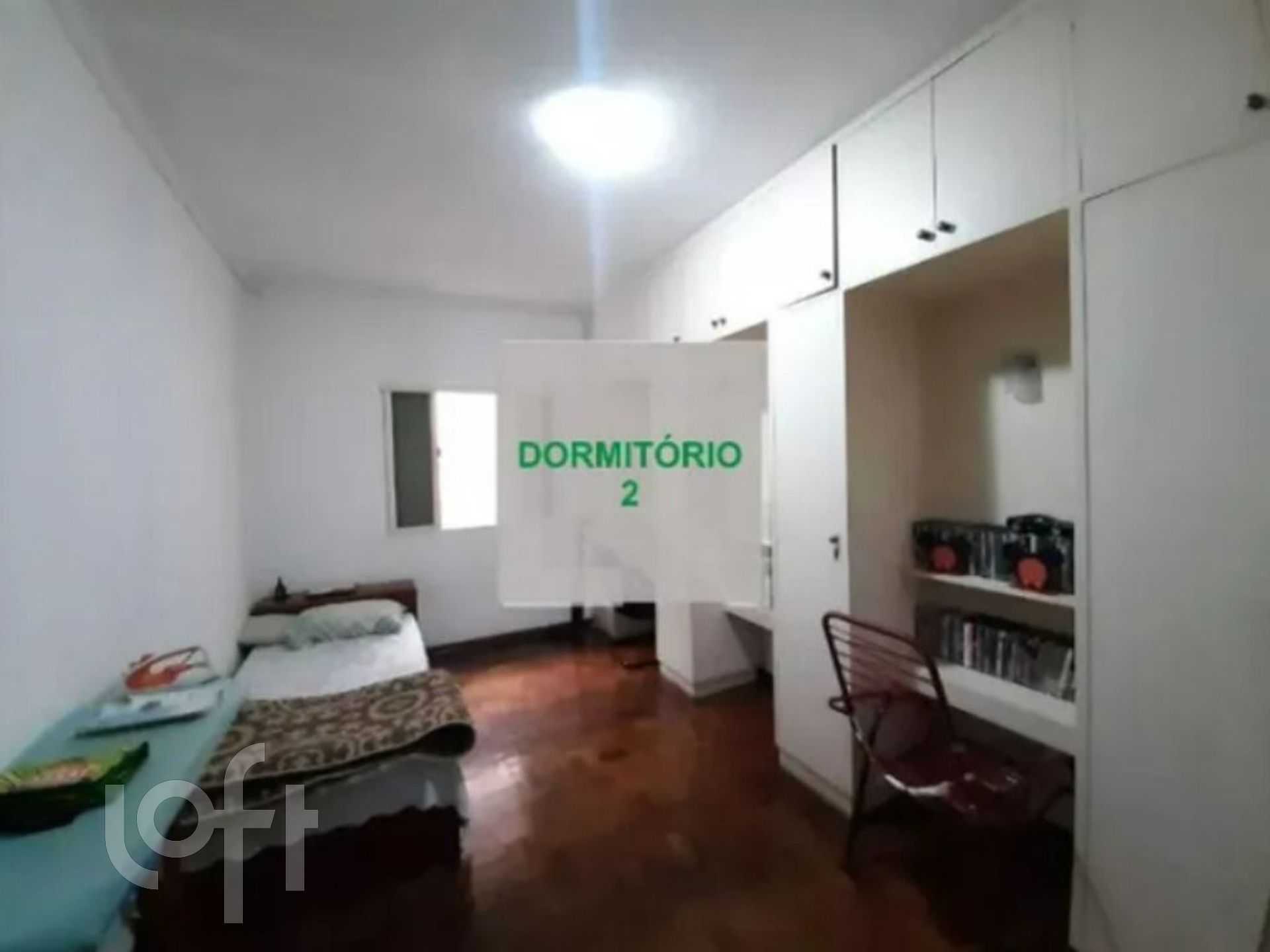 Casa à venda com 3 quartos, 250m² - Foto 7