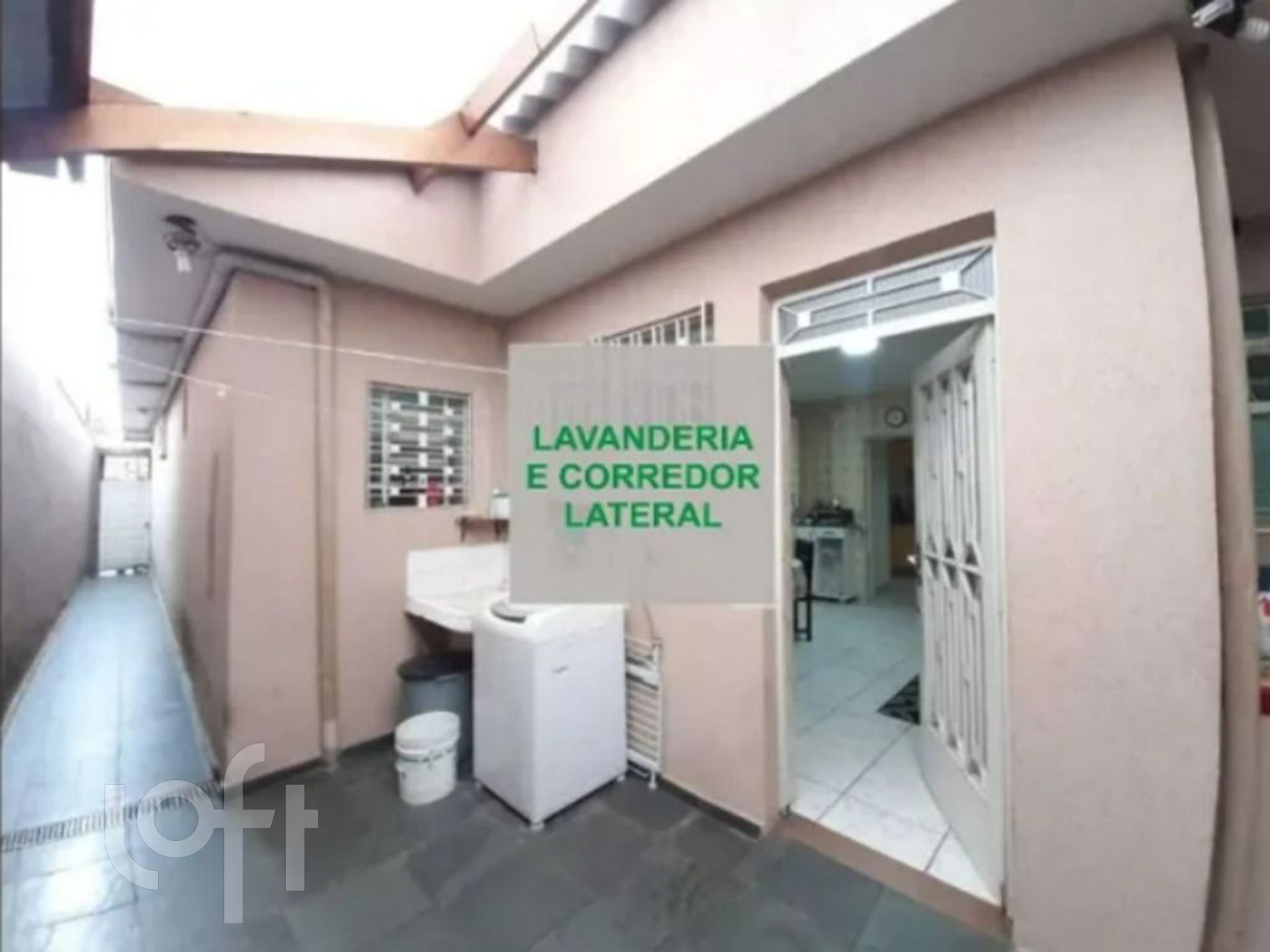 Casa à venda com 3 quartos, 250m² - Foto 10