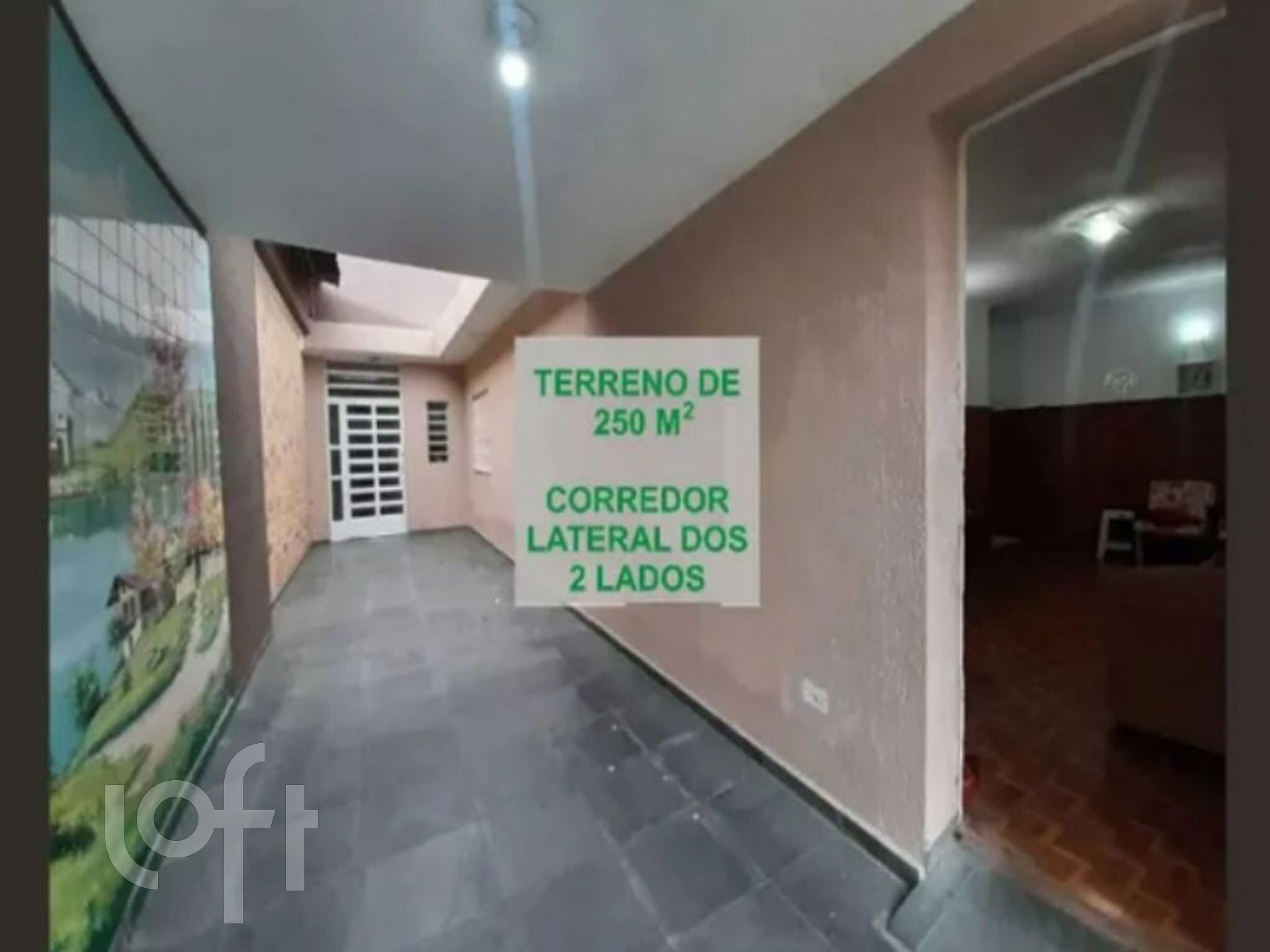 Casa à venda com 3 quartos, 250m² - Foto 5