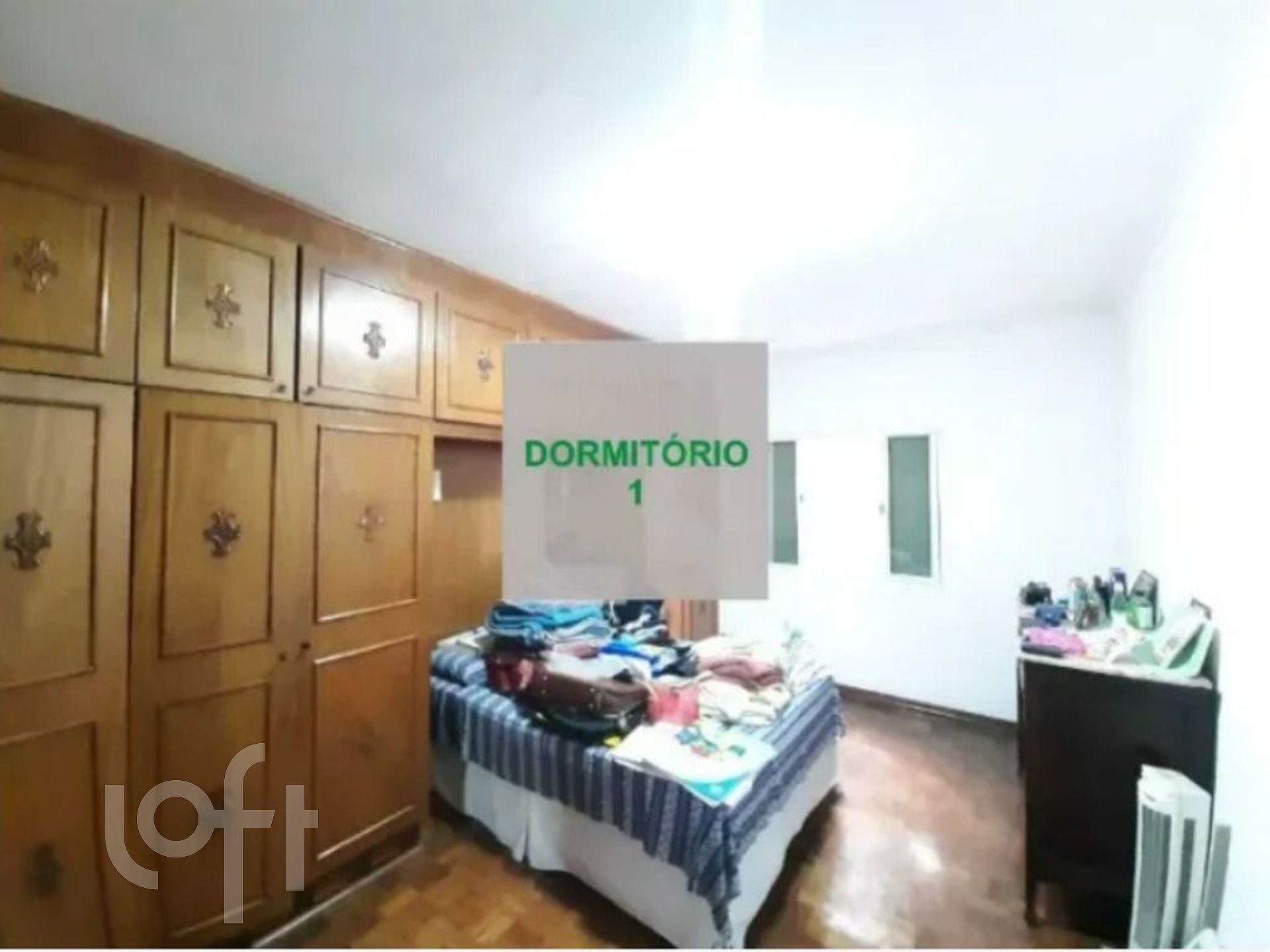 Casa à venda com 3 quartos, 250m² - Foto 6