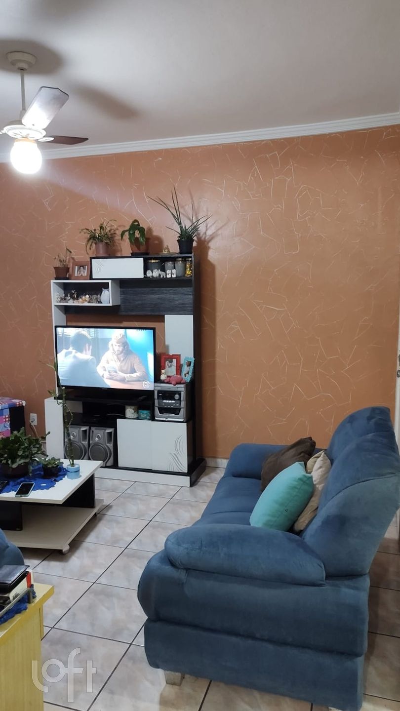 Imagem da propriedade 6