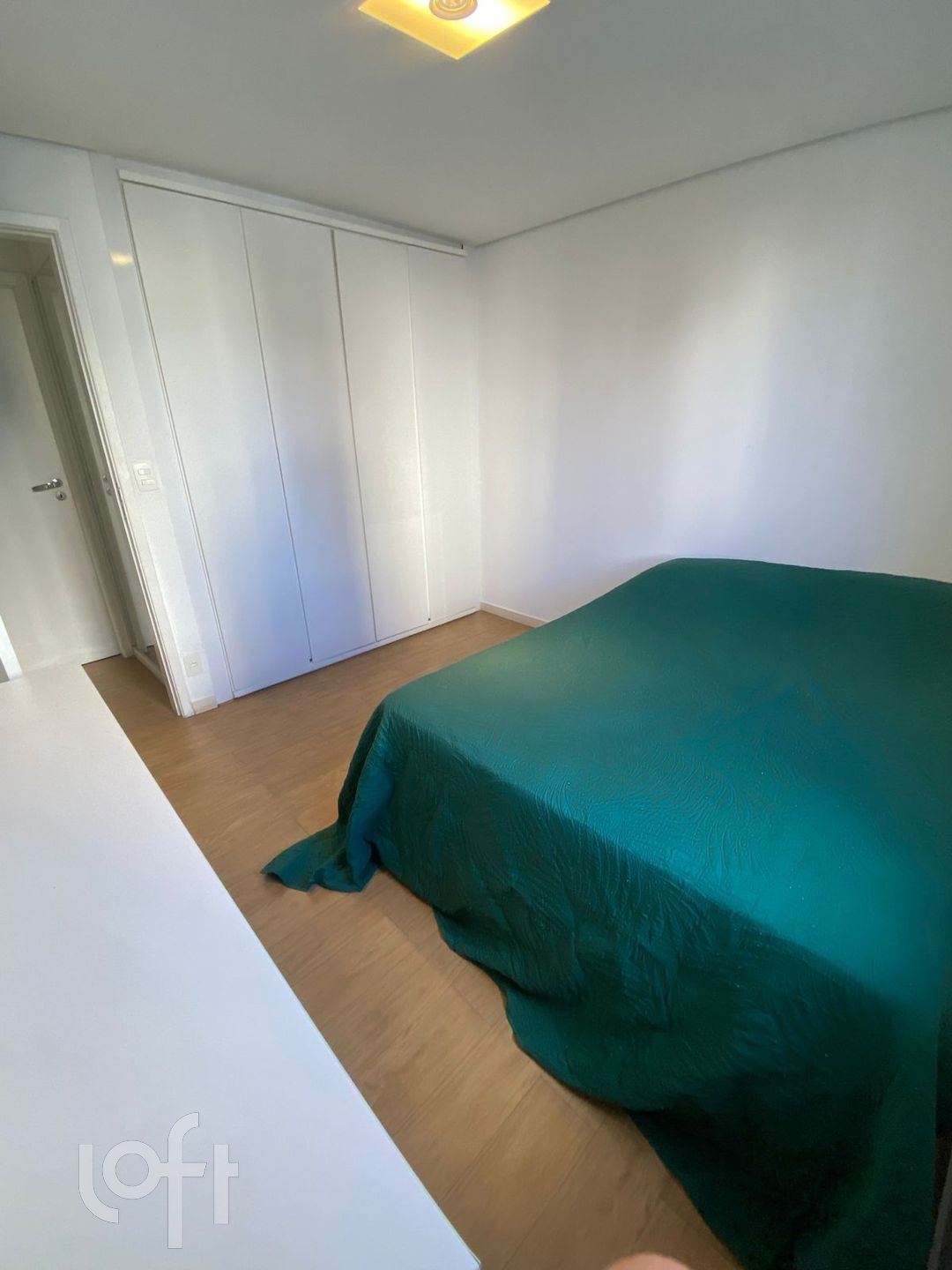 Apartamento à venda com 2 quartos, 69m² - Foto 12