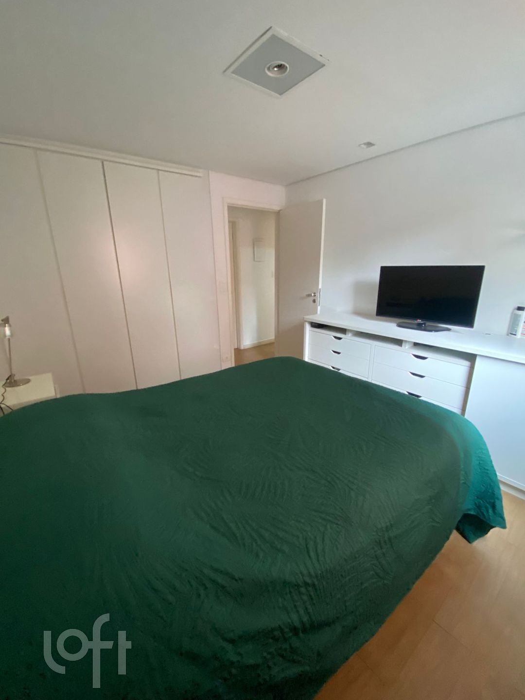 Apartamento à venda com 2 quartos, 69m² - Foto 9