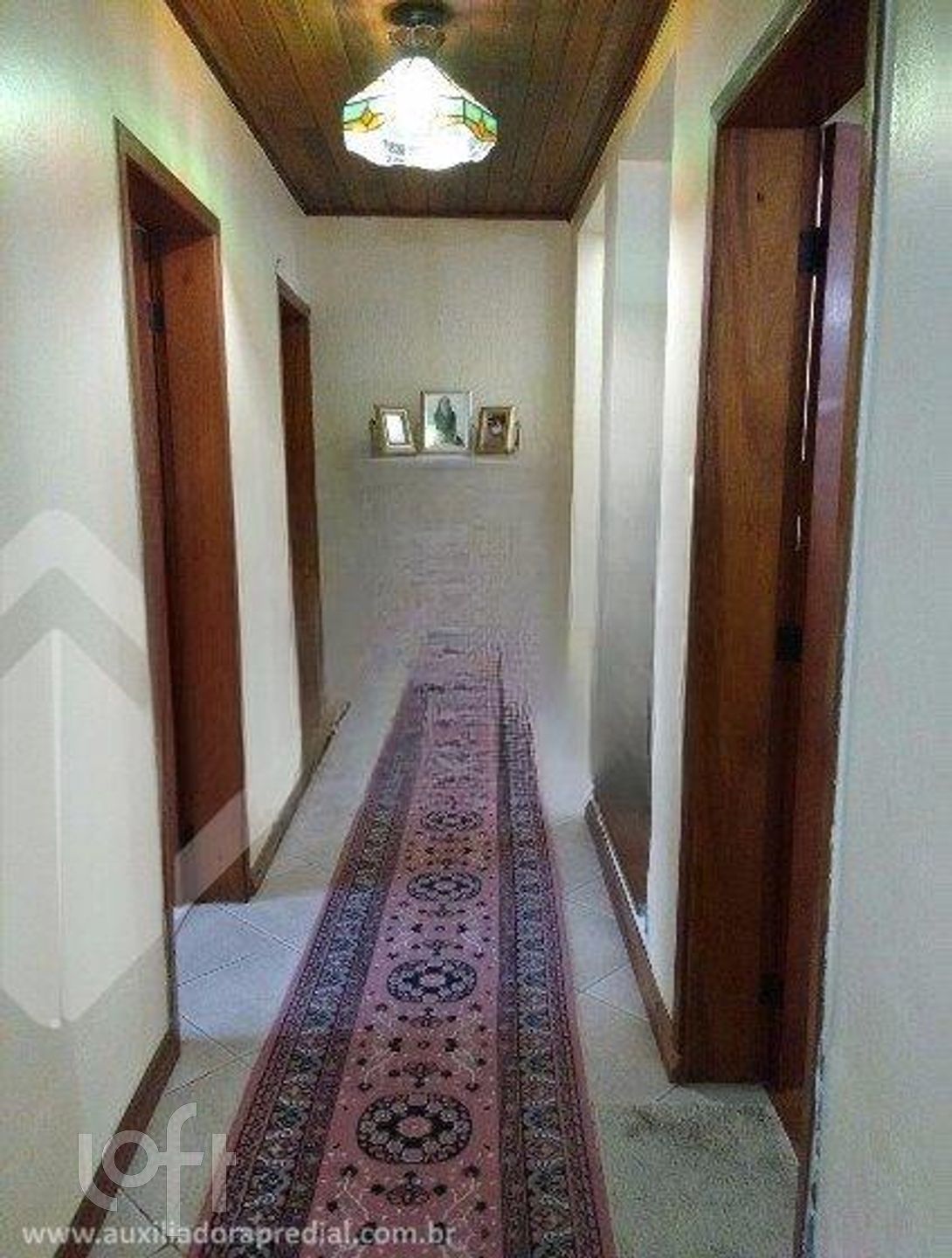 Imagem da propriedade 4