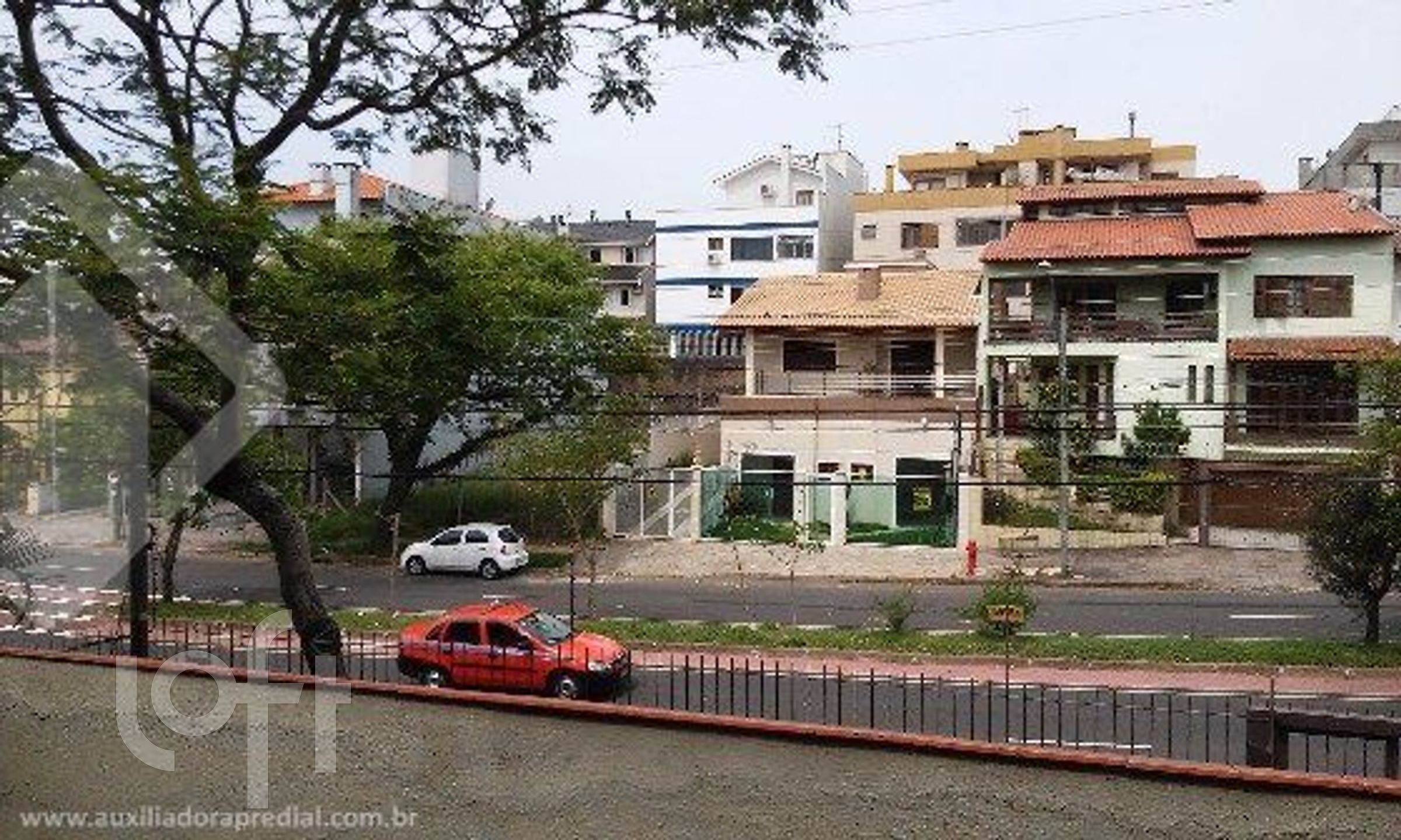 Imagem da propriedade 15