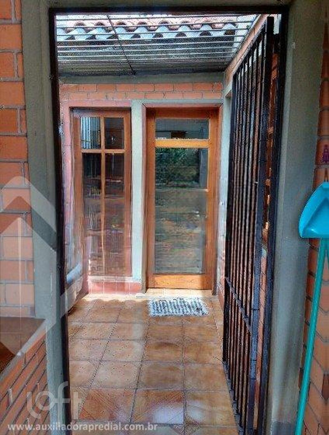 Imagem da propriedade 14