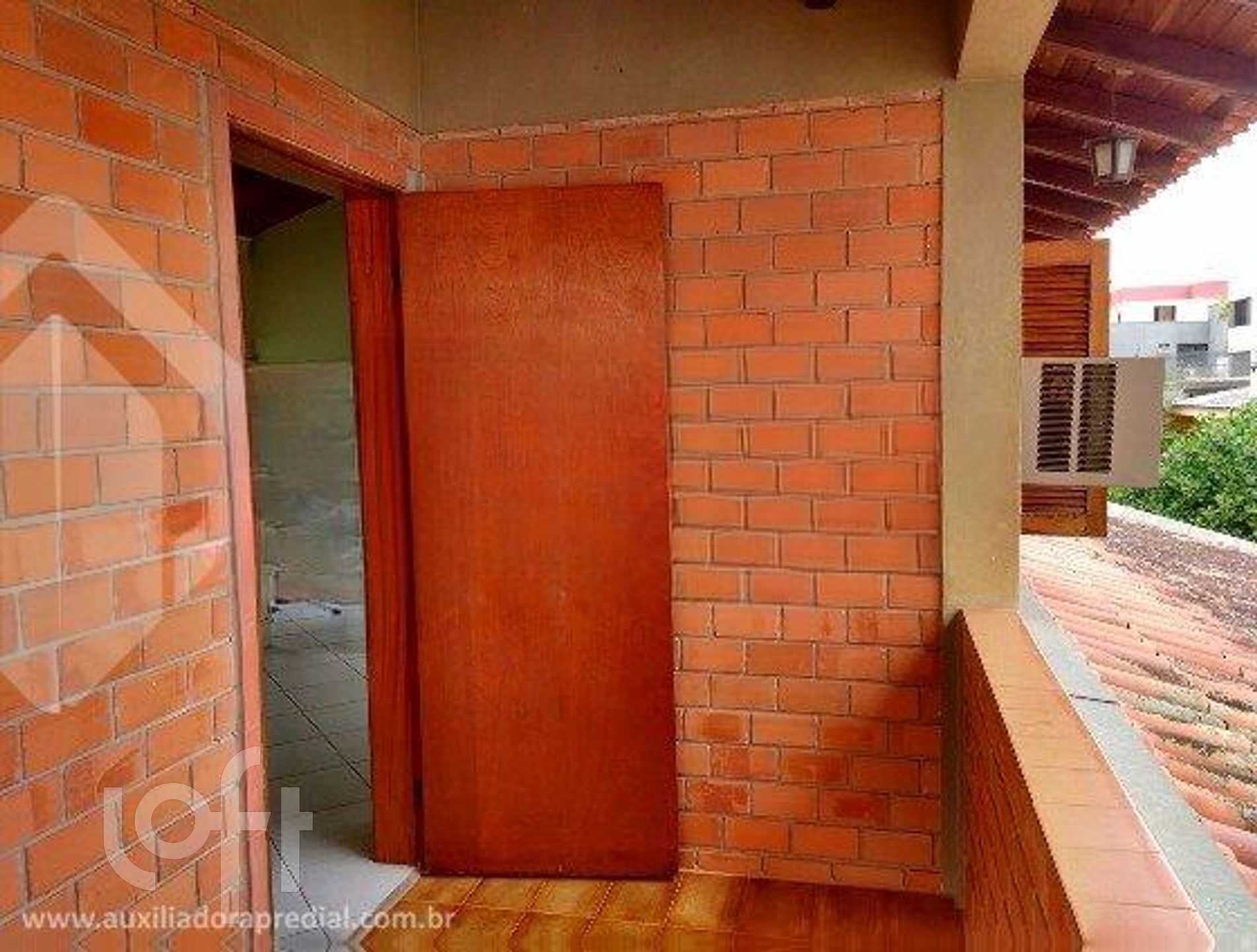 Imagem da propriedade 5