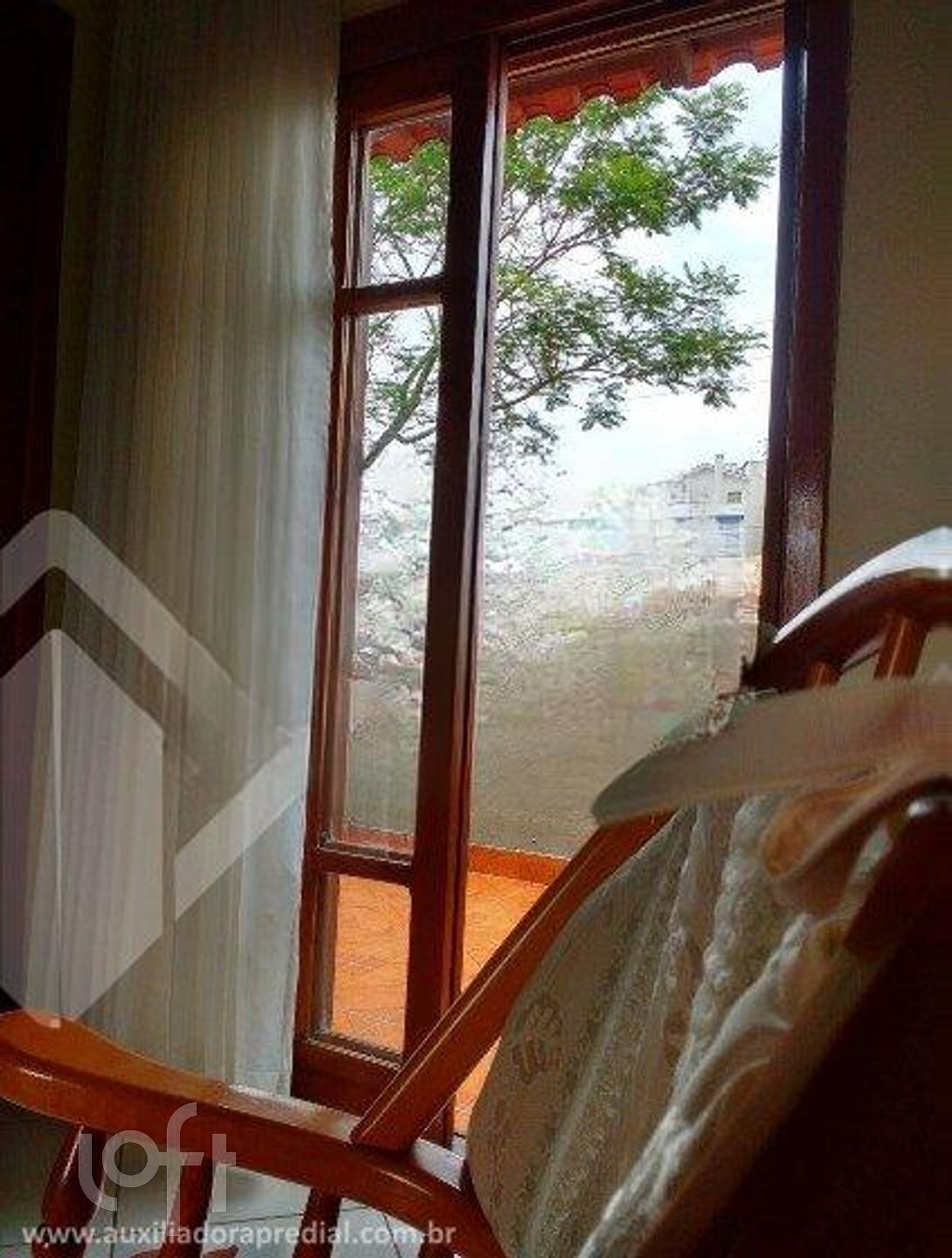 Imagem da propriedade 9