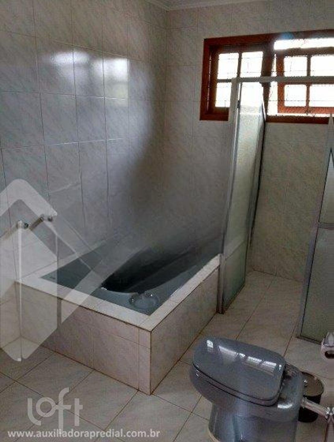 Imagem da propriedade 7